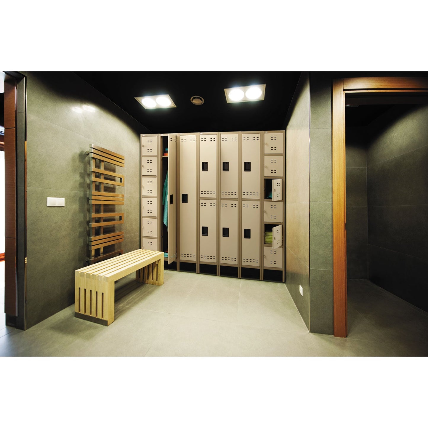 safco-box-locker-num-saf5524tn_2