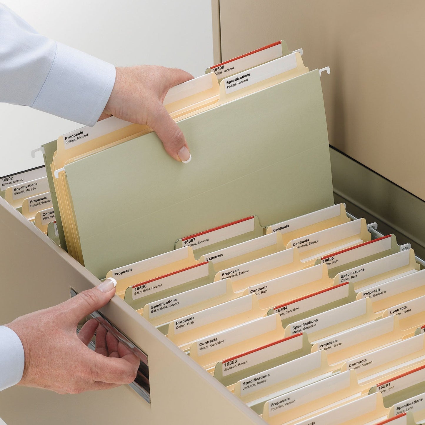 smead-box-bottom-hanging-folders-num-smd64201_5