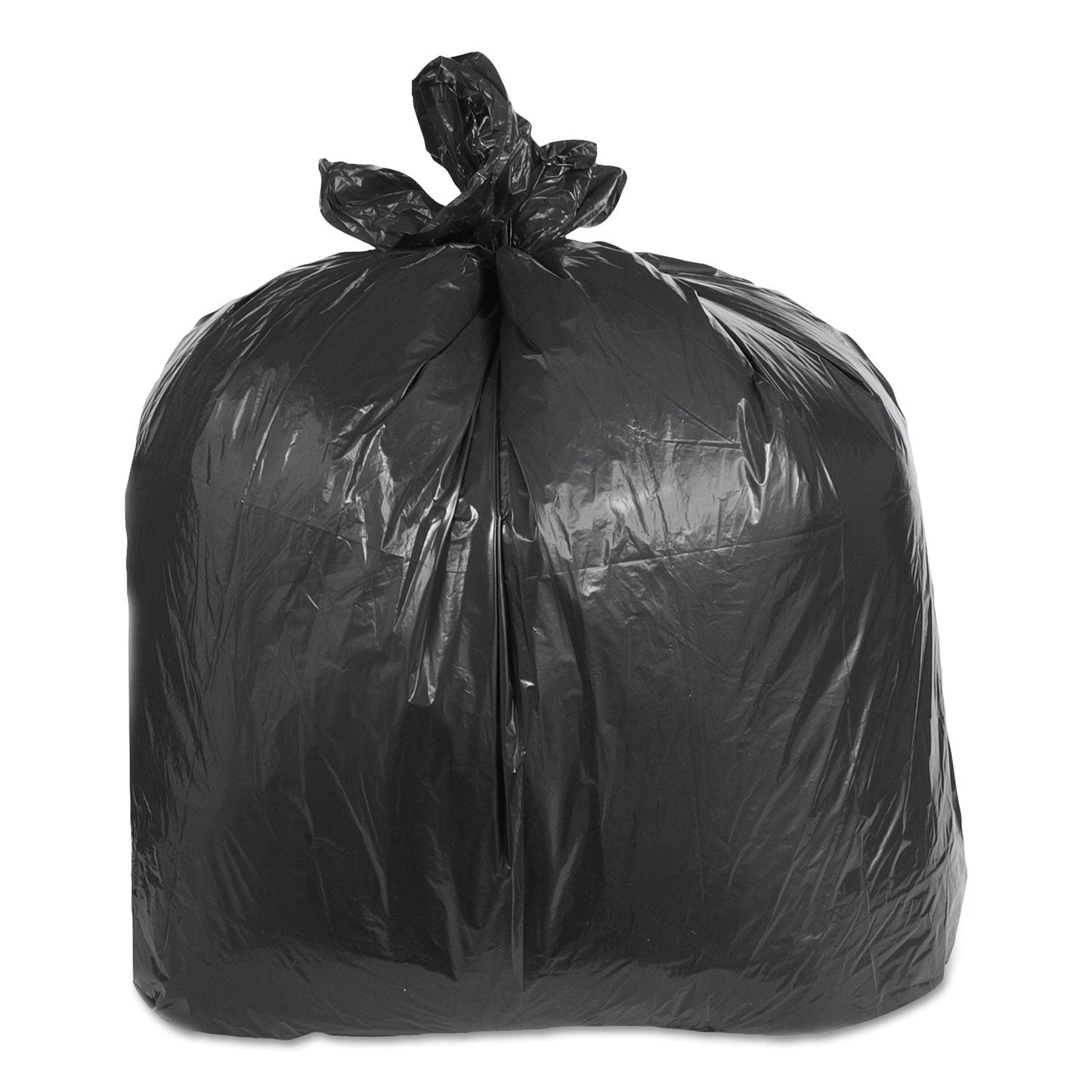 trinity-low-density-can-liners-num-trnml3858xh_1