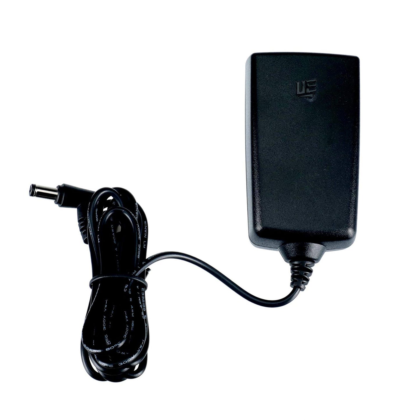 SpeCtra® Breast Pump Power Cord For Spectra S2, S1, S9 Plus Breast Pumps (1039355_EA)