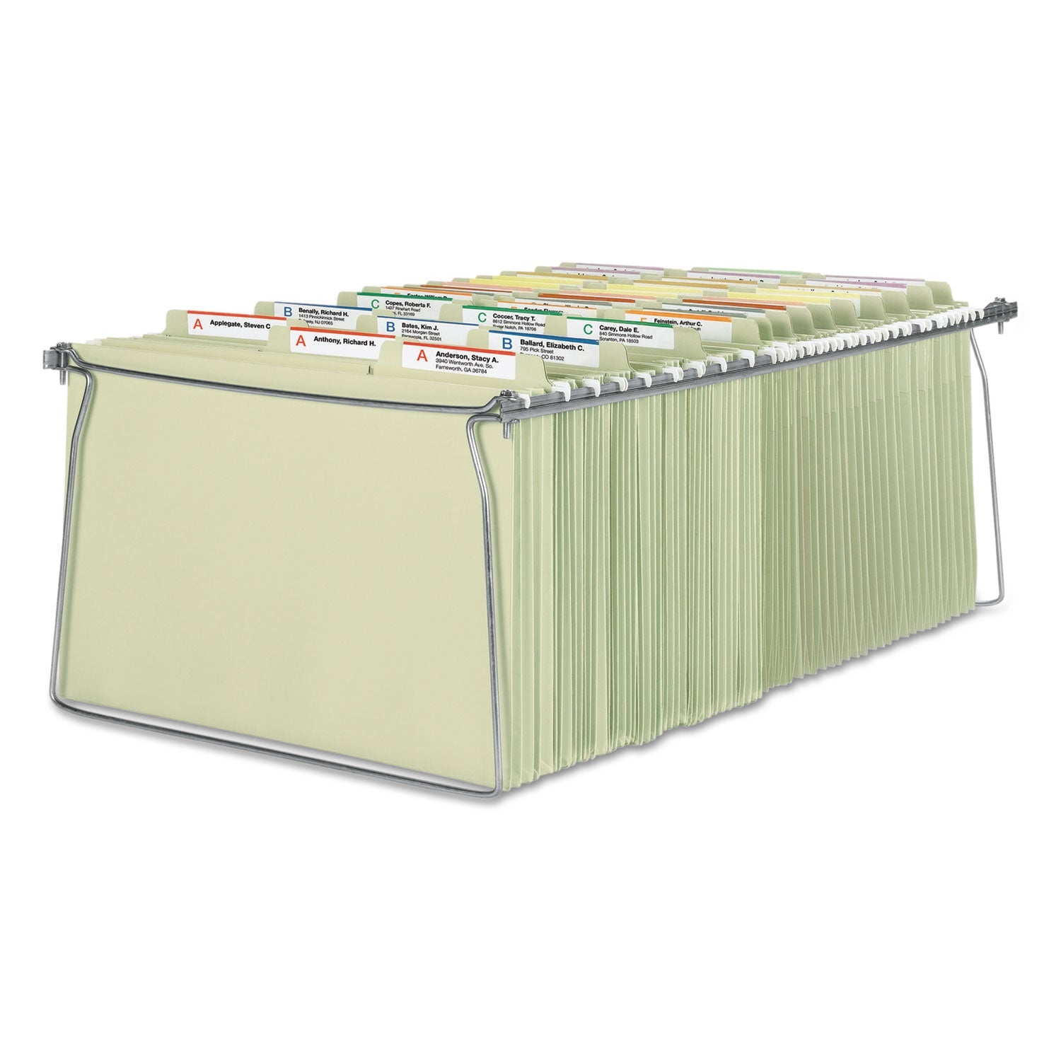 smead-hanging-folder-frame-num-smd64873_1