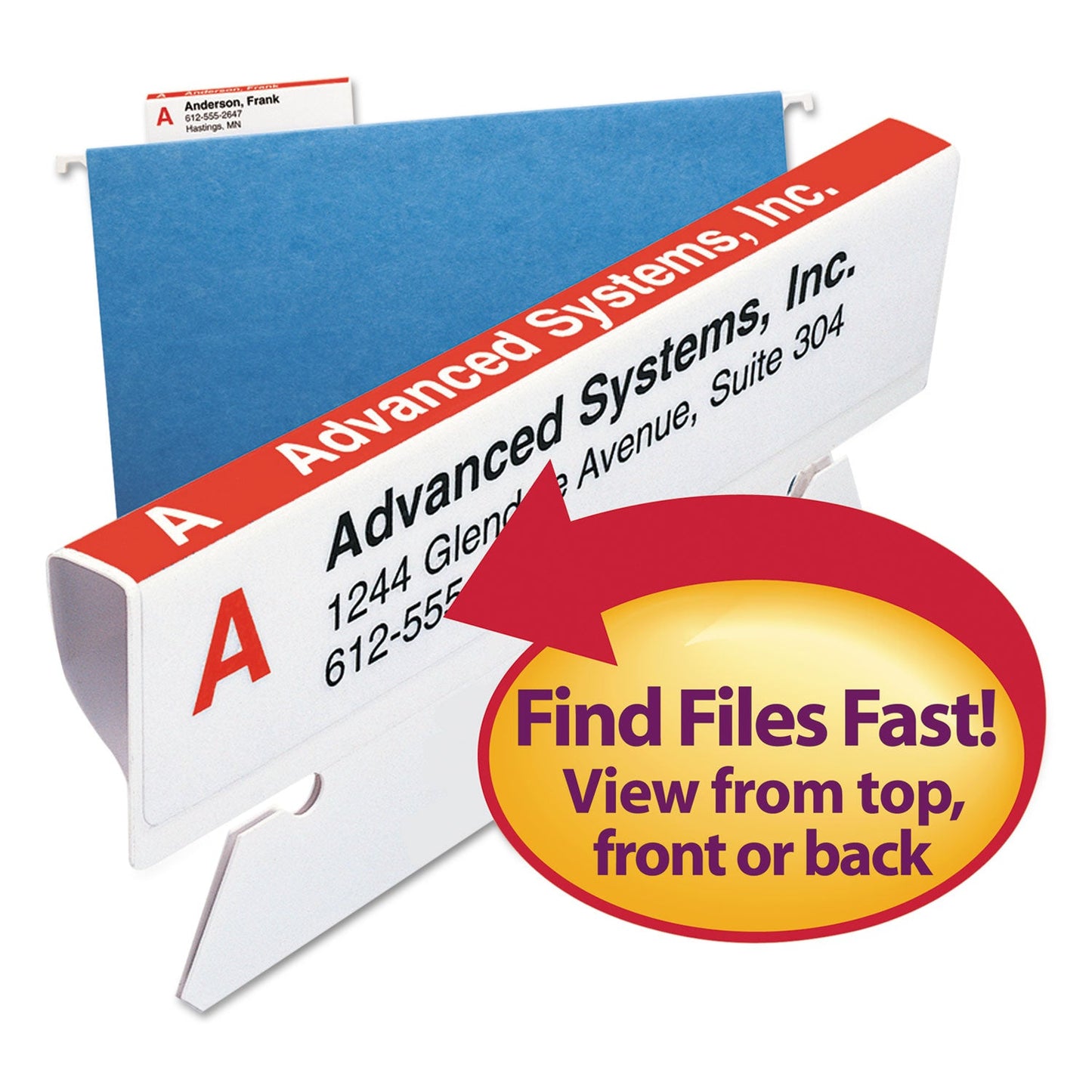 smead-viewables-hanging-folder-tab-label-pack-refill-num-smd64915_6