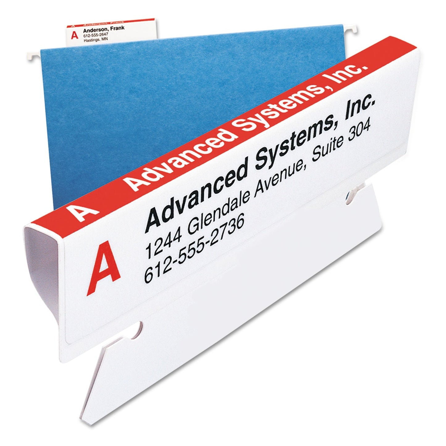 smead-viewables-hanging-folder-tab-label-pack-refill-num-smd64915_3