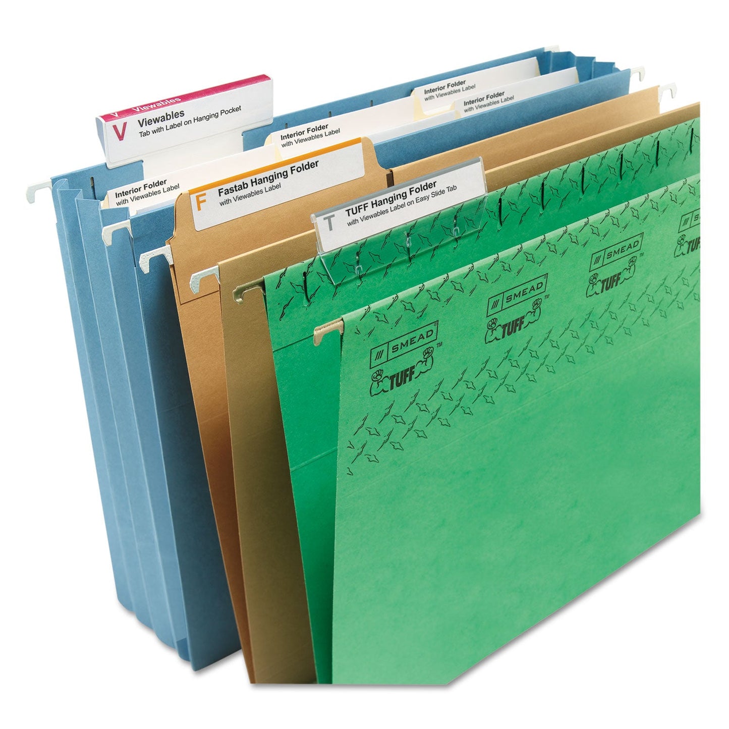 smead-viewables-hanging-folder-tab-label-pack-refill-num-smd64915_4