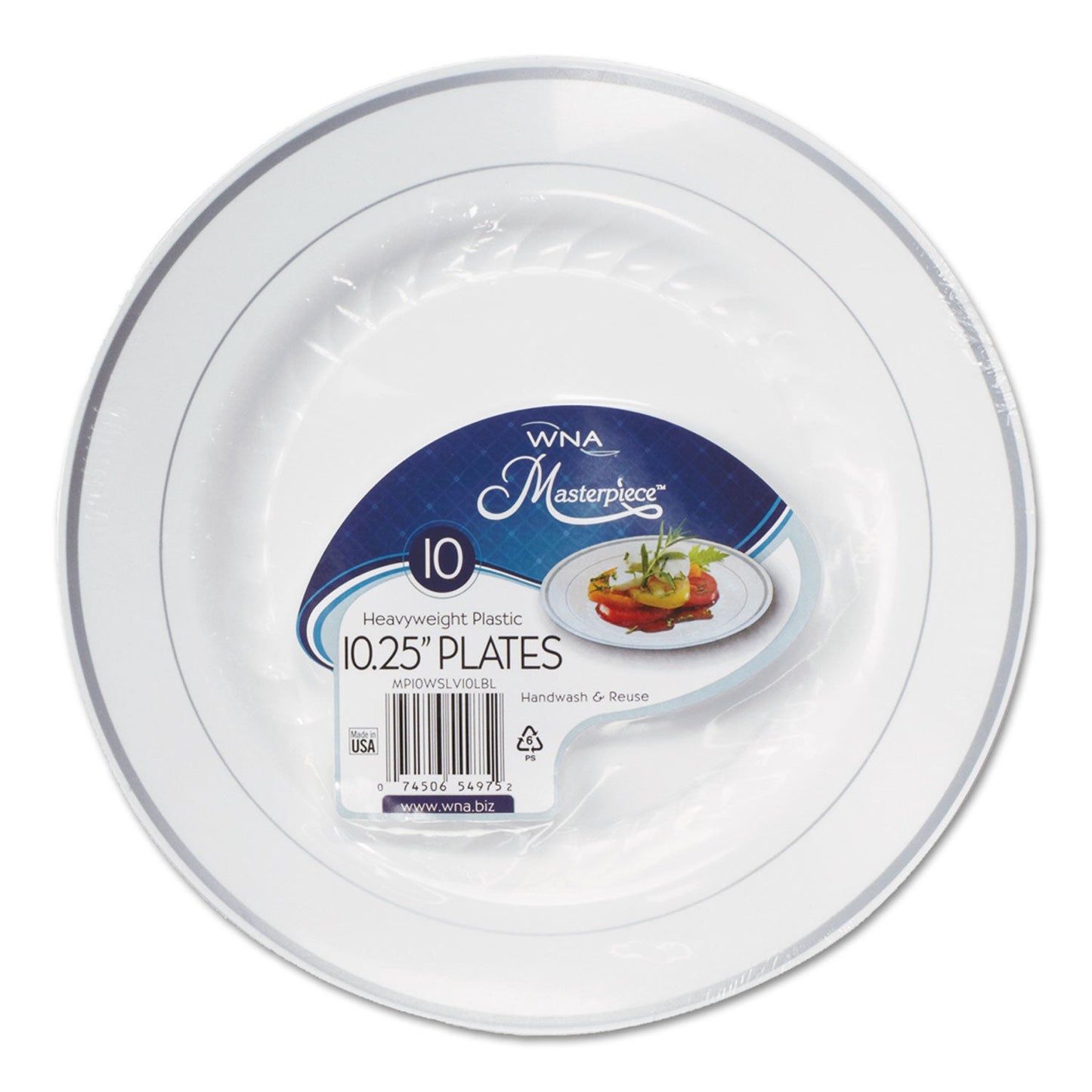 wna-comet-masterpiece-plastic-plates-num-wnarsm101210ws_1