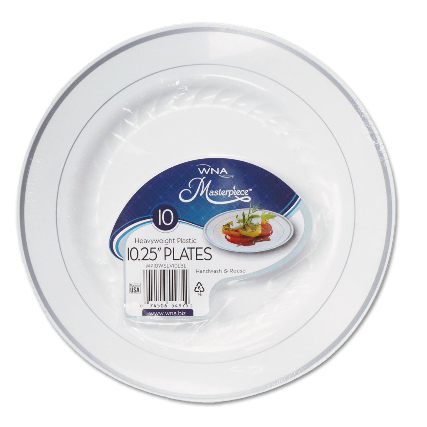 wna-comet-masterpiece-plastic-dinnerware-num-wnarsm101210wsp_1