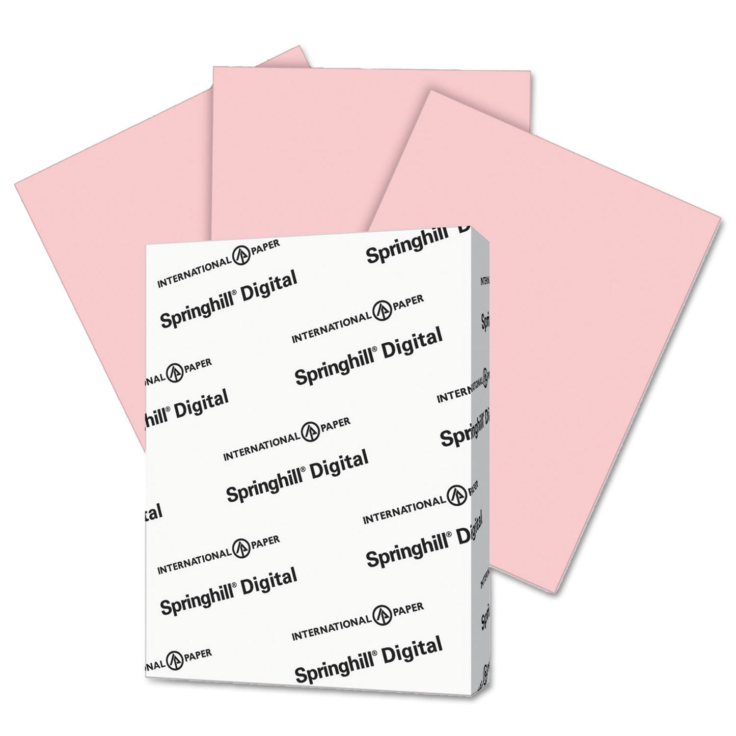 springhill-digital-vellum-bristol-color-cover-num-sgh076000_1