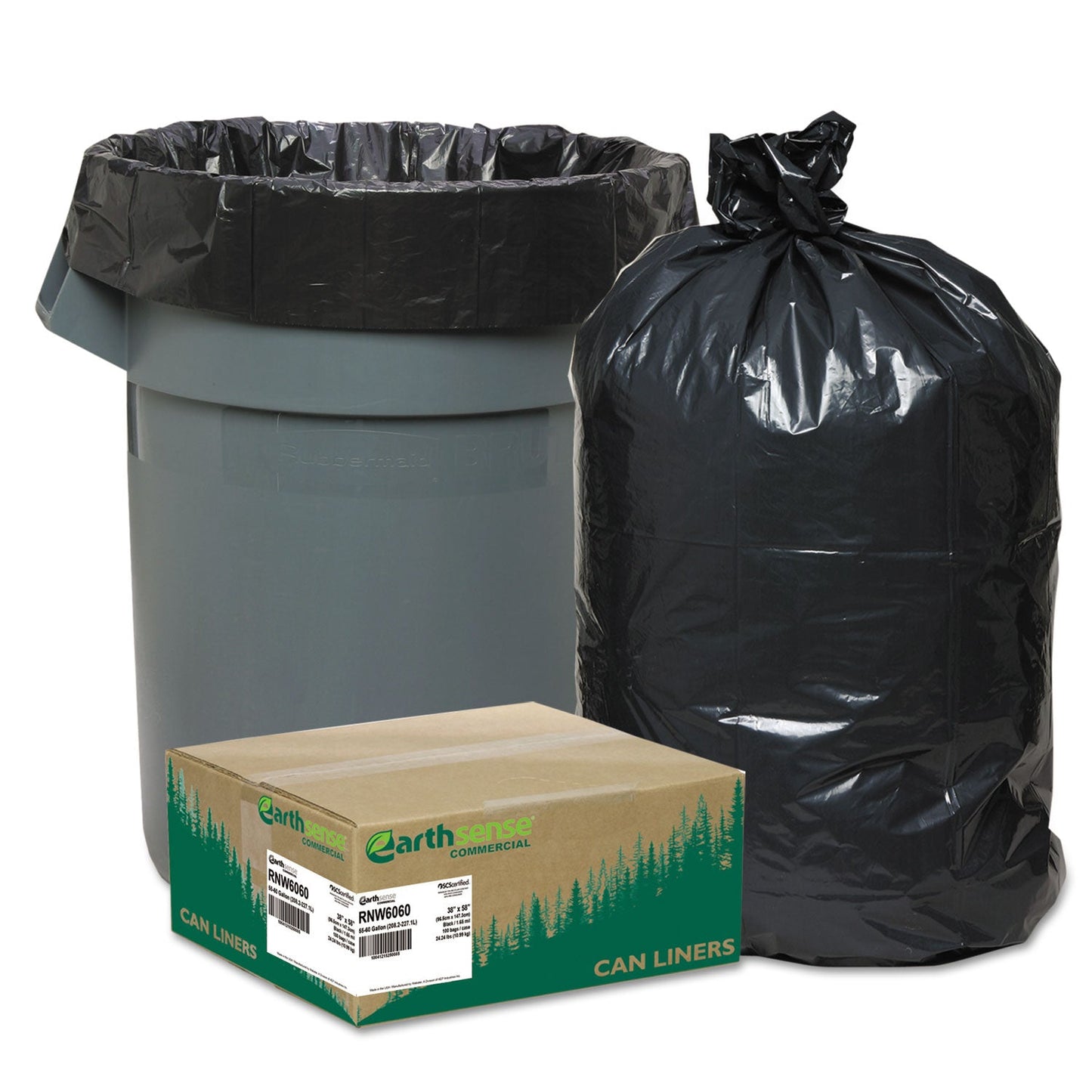webster-linear-low-density-recycled-can-liners-num-wbirnw6060_1