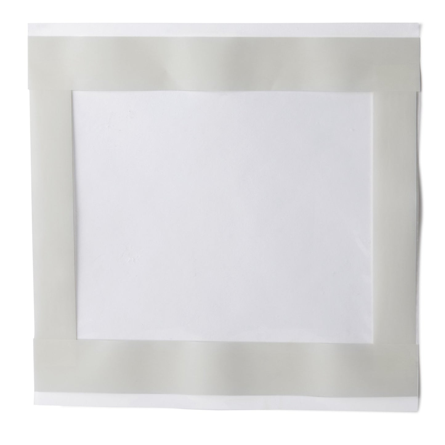 McKesson IV Site Barrier Protector 7 X 7 Inch NonSterile (1162466_CS)