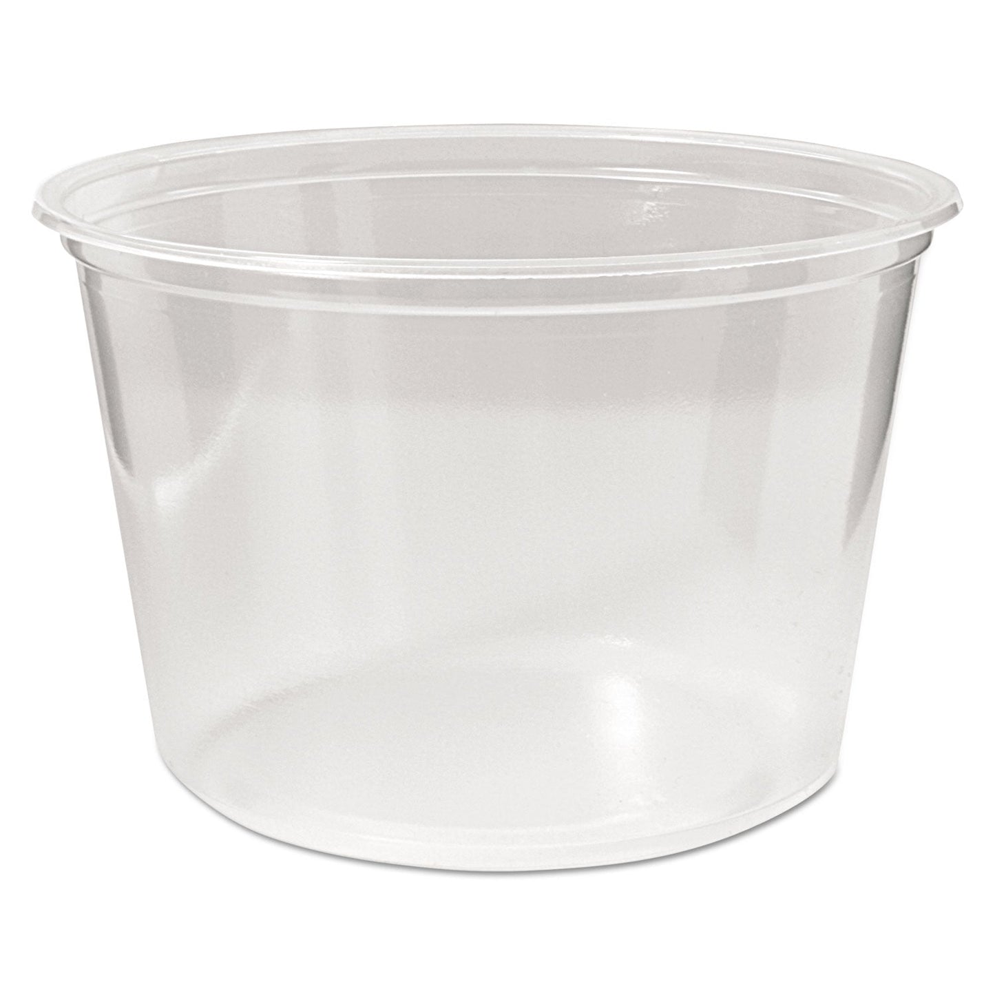 fabri-kal-microwavable-deli-containers-num-fabpk16s-c_1
