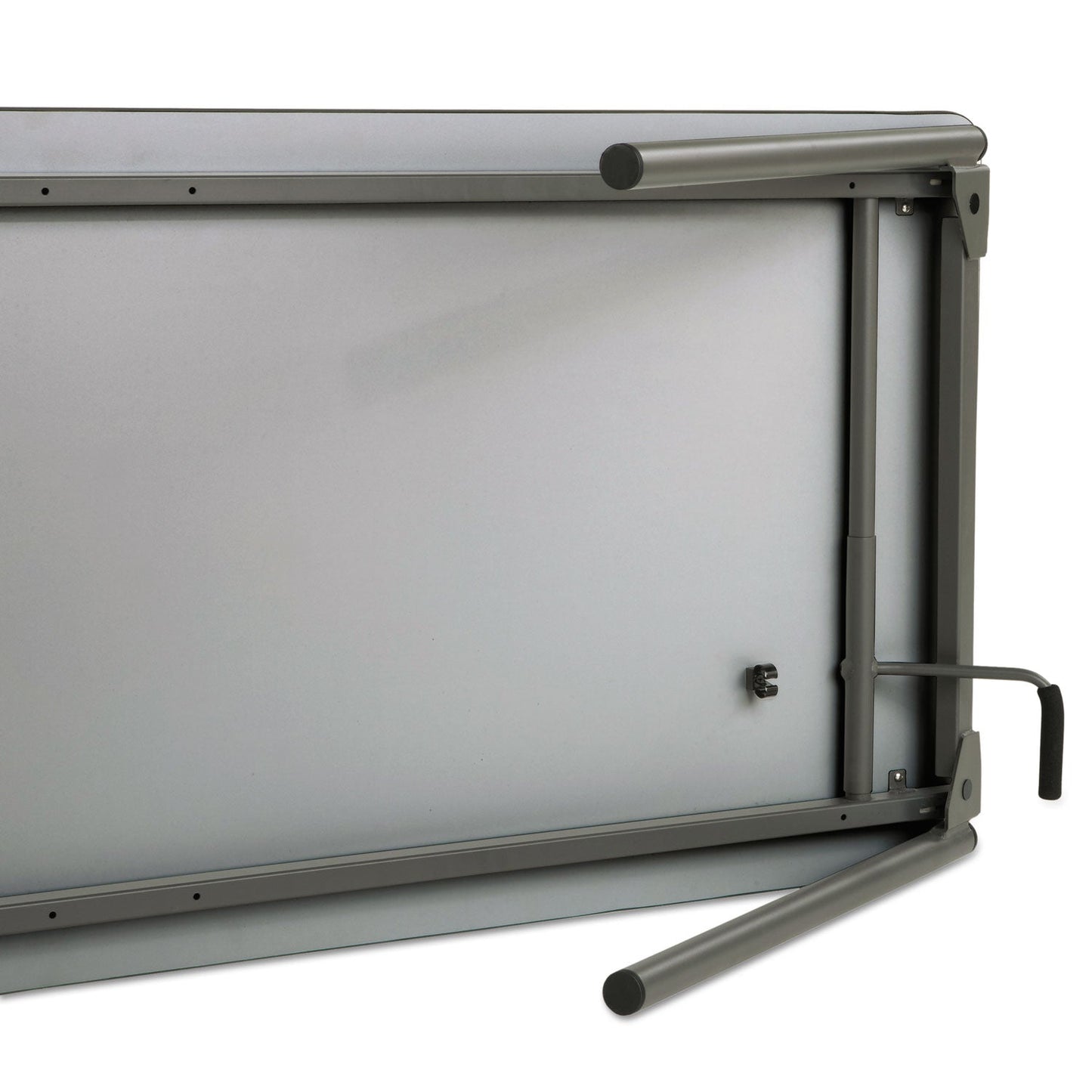 iceberg-maxx-legroom-rectangular-folding-table-num-ice65877_3