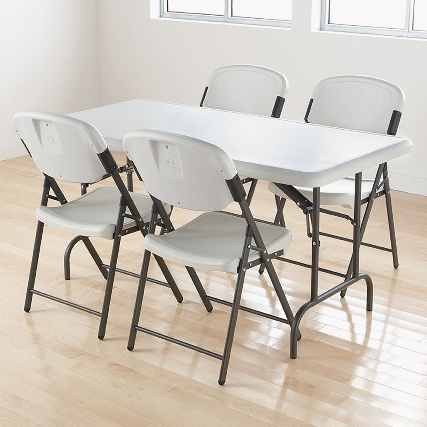 iceberg-indestructables-too-1200-series-folding-table-num-ice65213_2