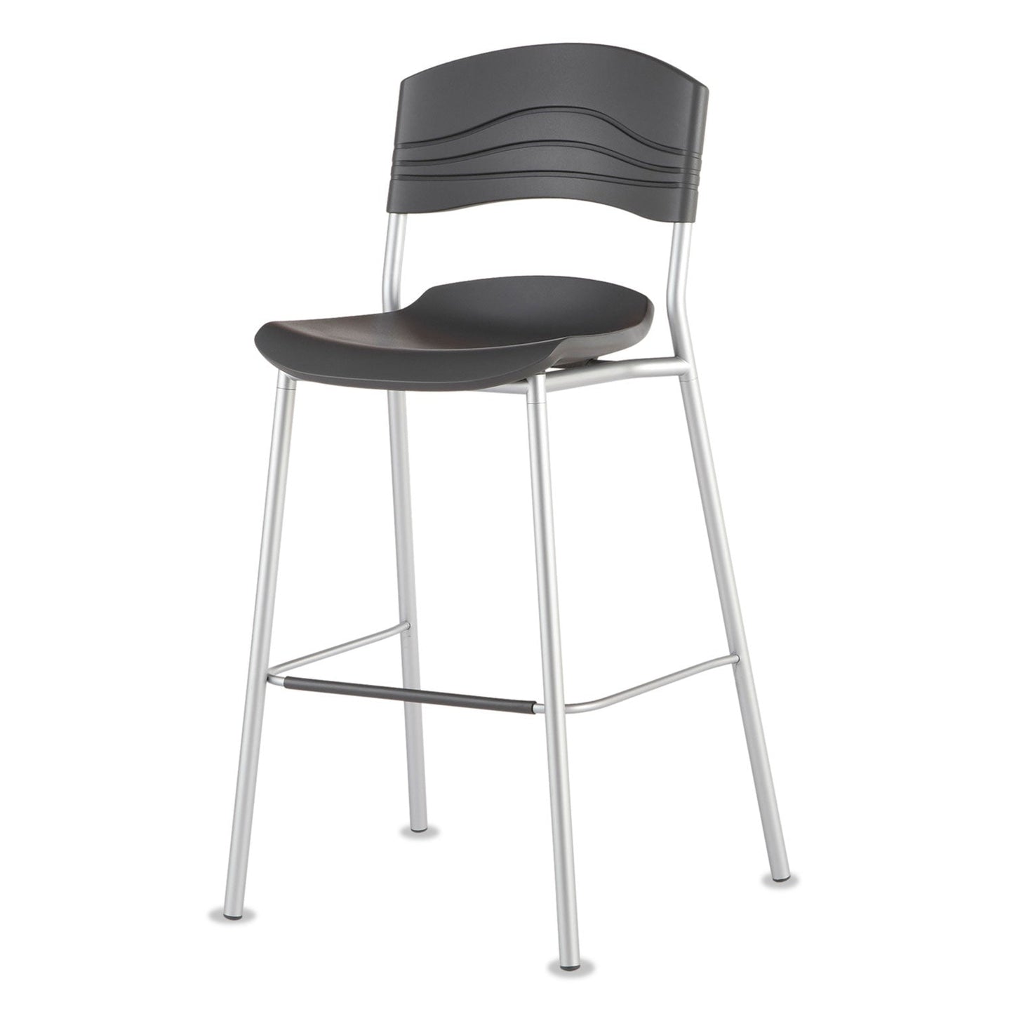 iceberg-cafeworks-bistro-stool-num-ice64527_4