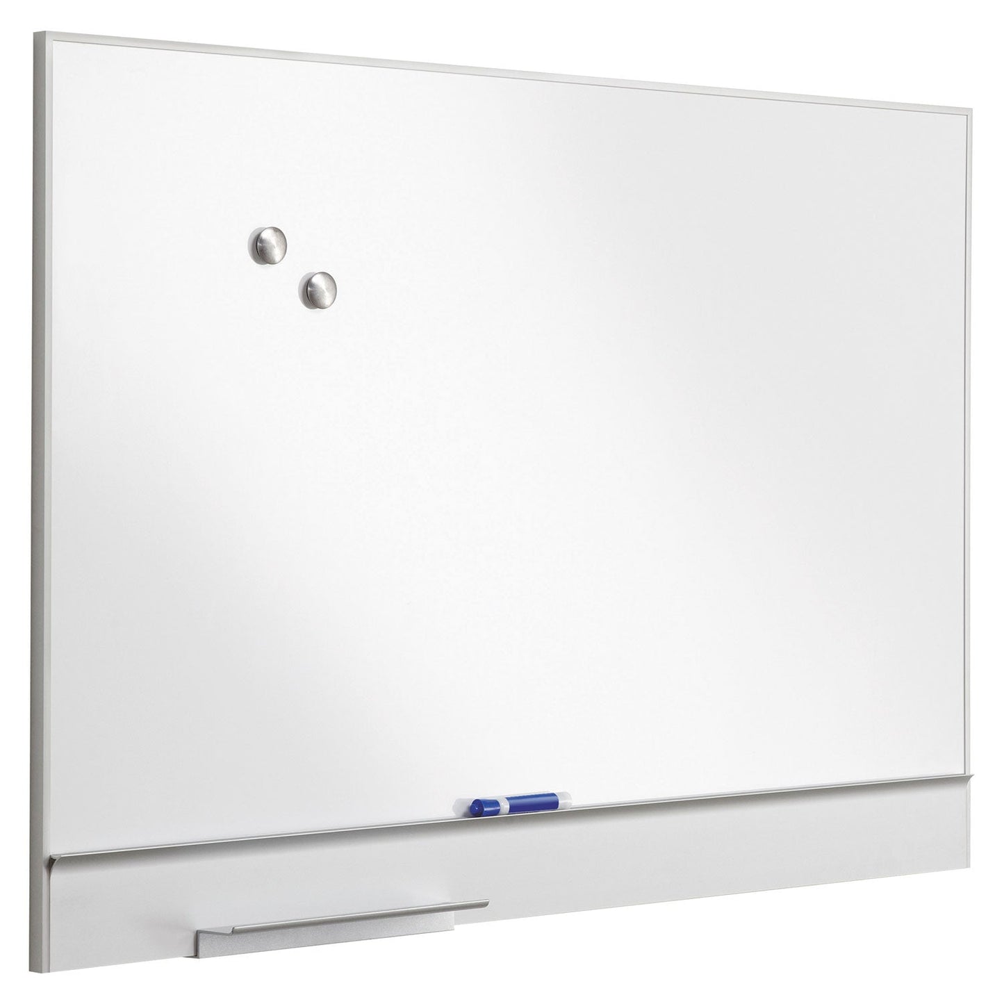iceberg-polarity-magnetic-dry-erase-white-board-48-x-32-white-surface-silver-aluminum-frame-ice31240_2