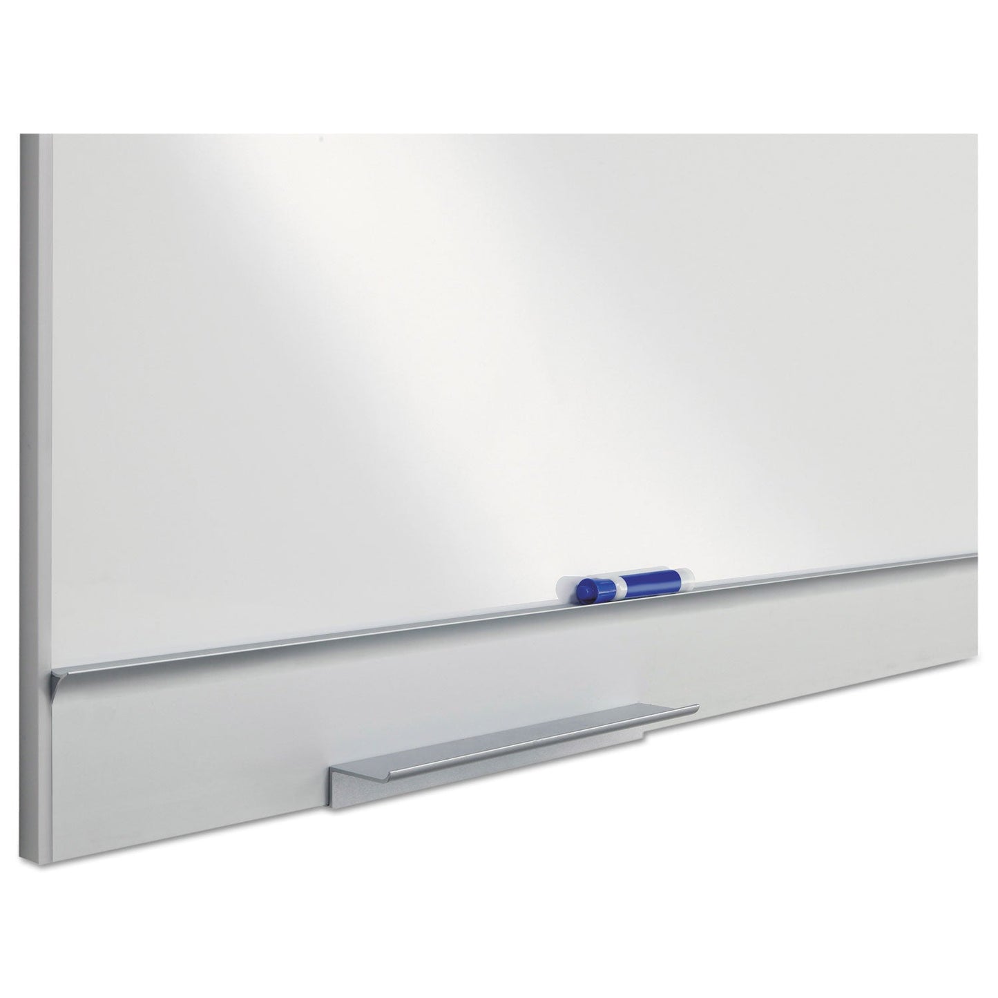 iceberg-polarity-magnetic-dry-erase-white-board-72-x-46-white-surface-silver-aluminum-frame-ice31260_2