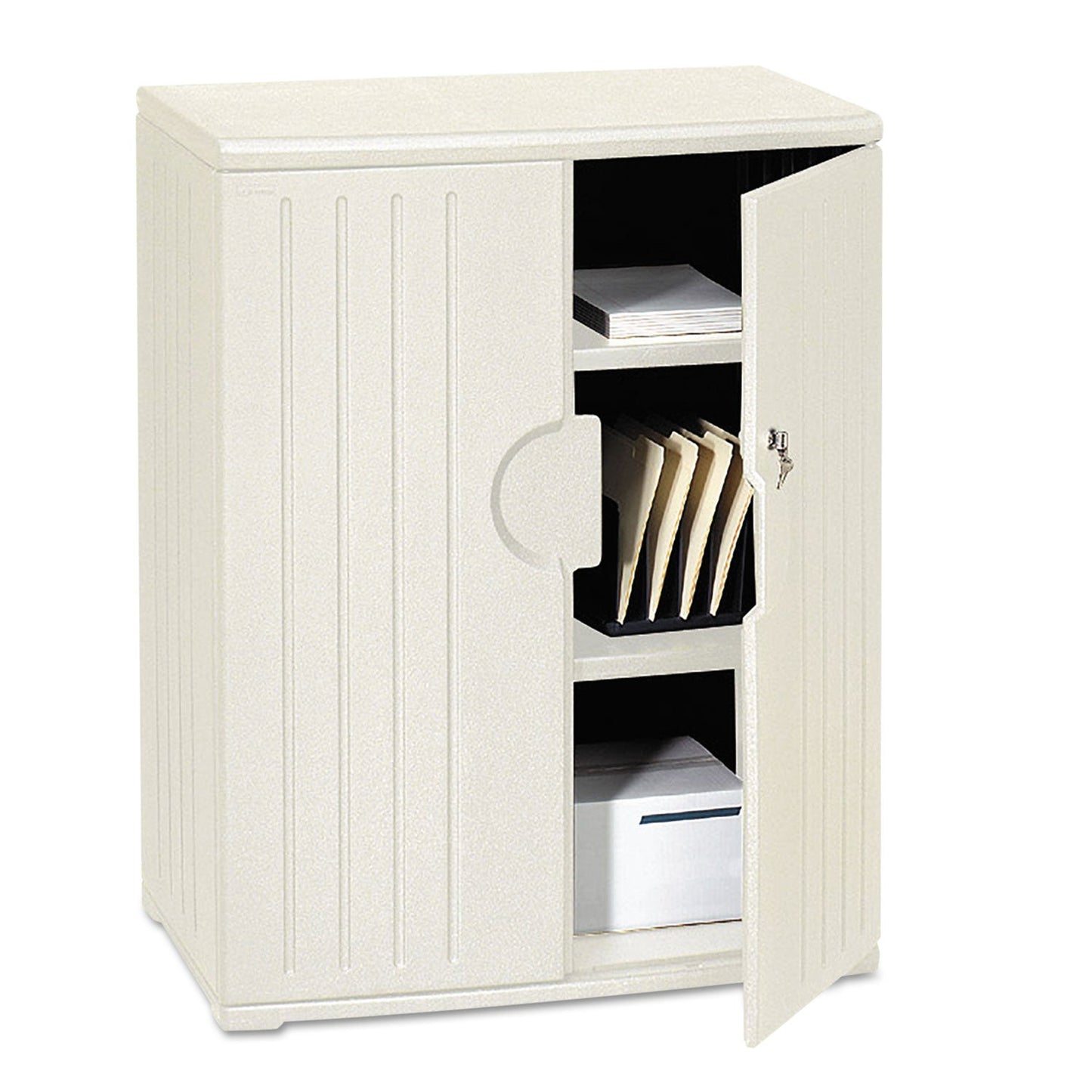 iceberg-officeworks-resin-storage-cabinet-num-ice92563_1
