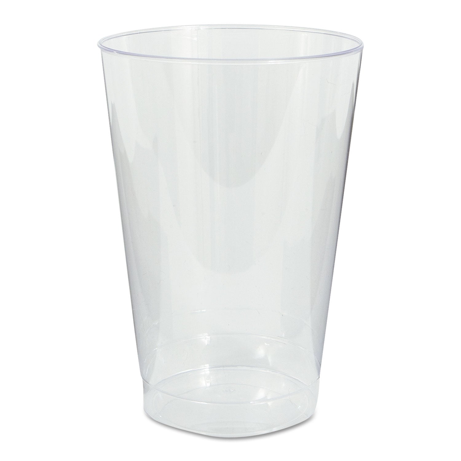 wna-comet-plastic-tumblers-num-wnat12_1