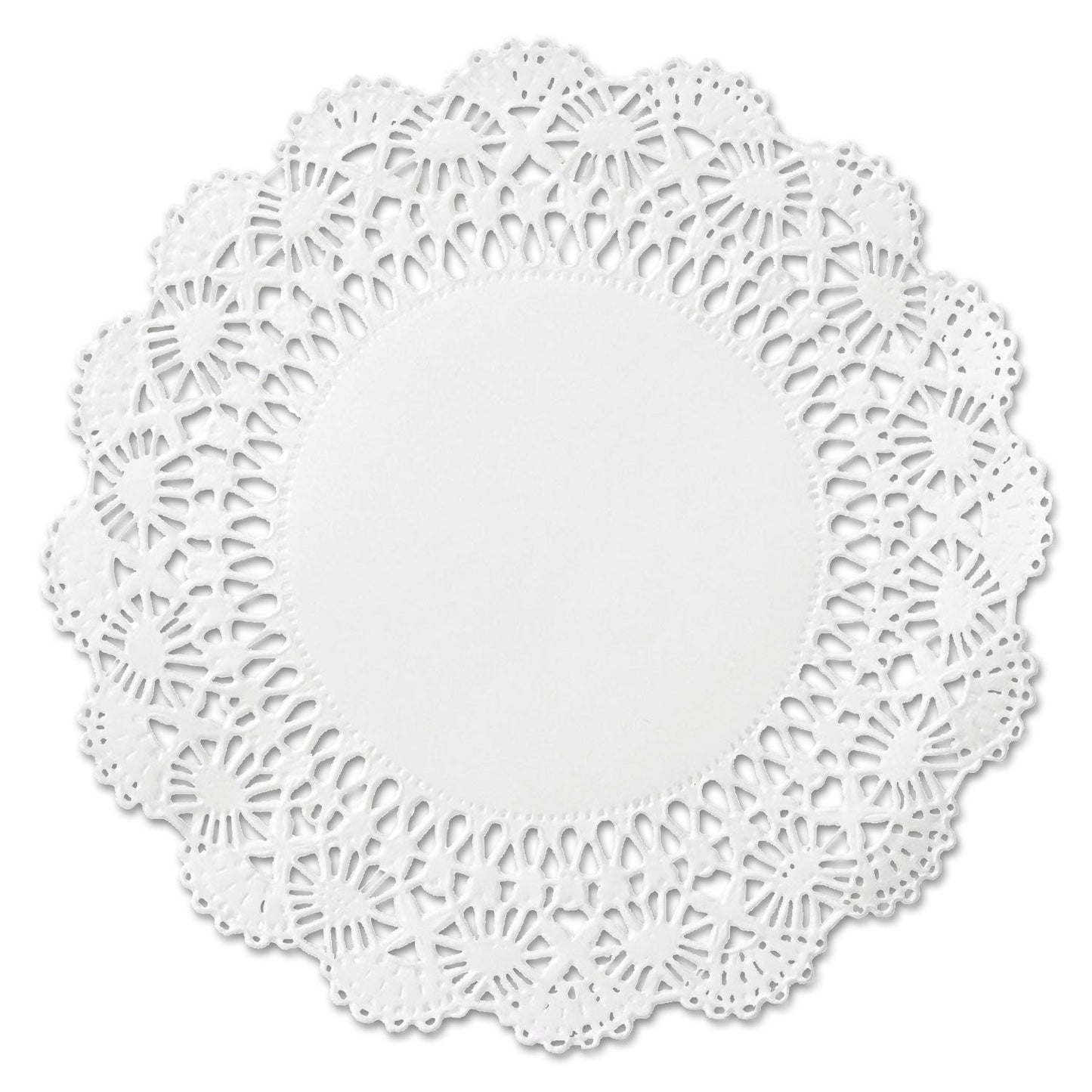 hoffmaster-cambridge-lace-doilies-num-hfm500239_1