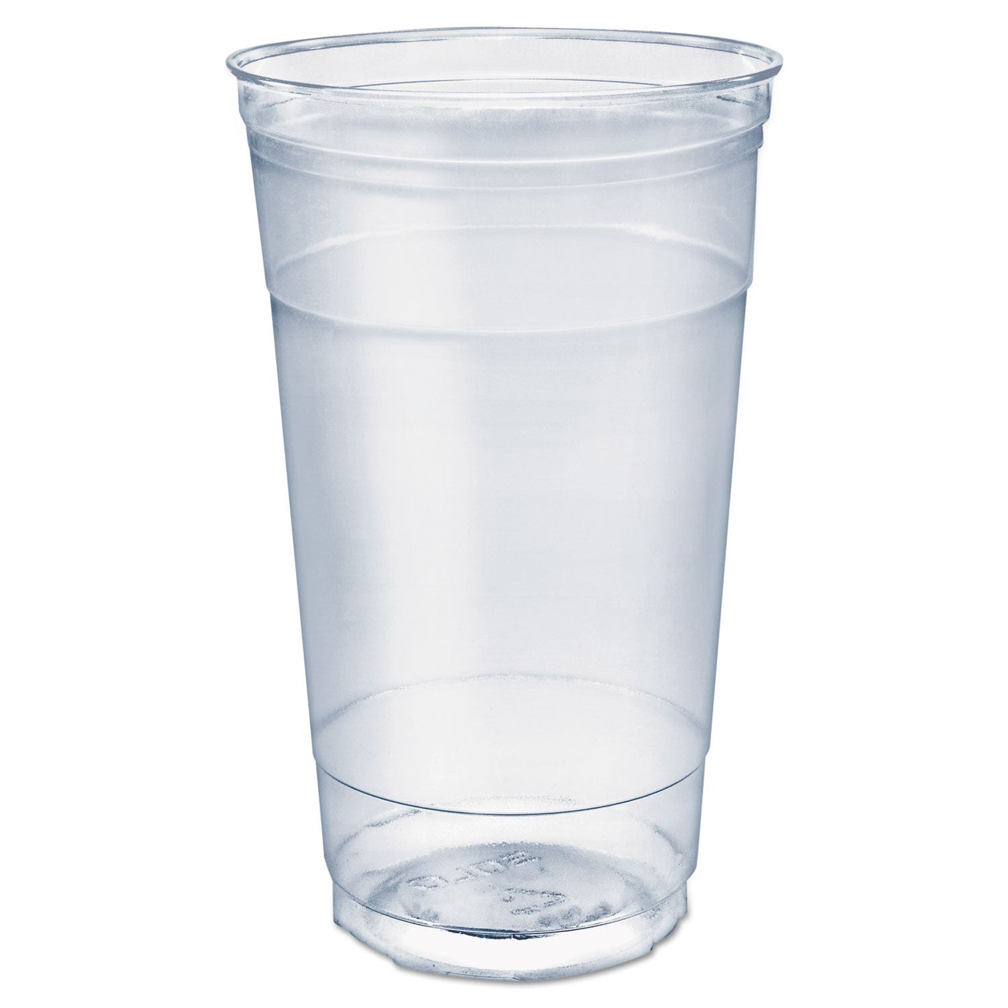 solo-ultra-clear-pete-cold-cups-num-dcctc32_1