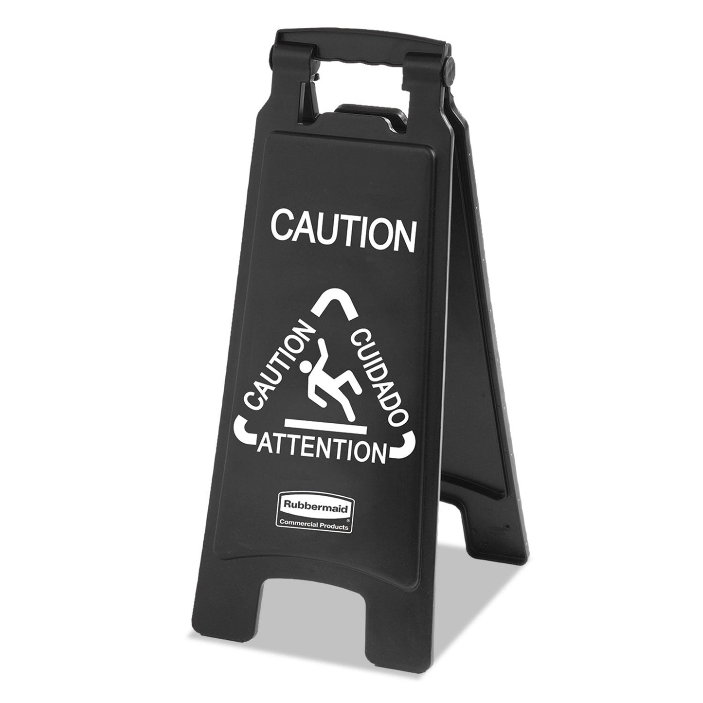 rubbermaid-executive-2-sided-multi-lingual-caution-sign-num-rcp1867505_1