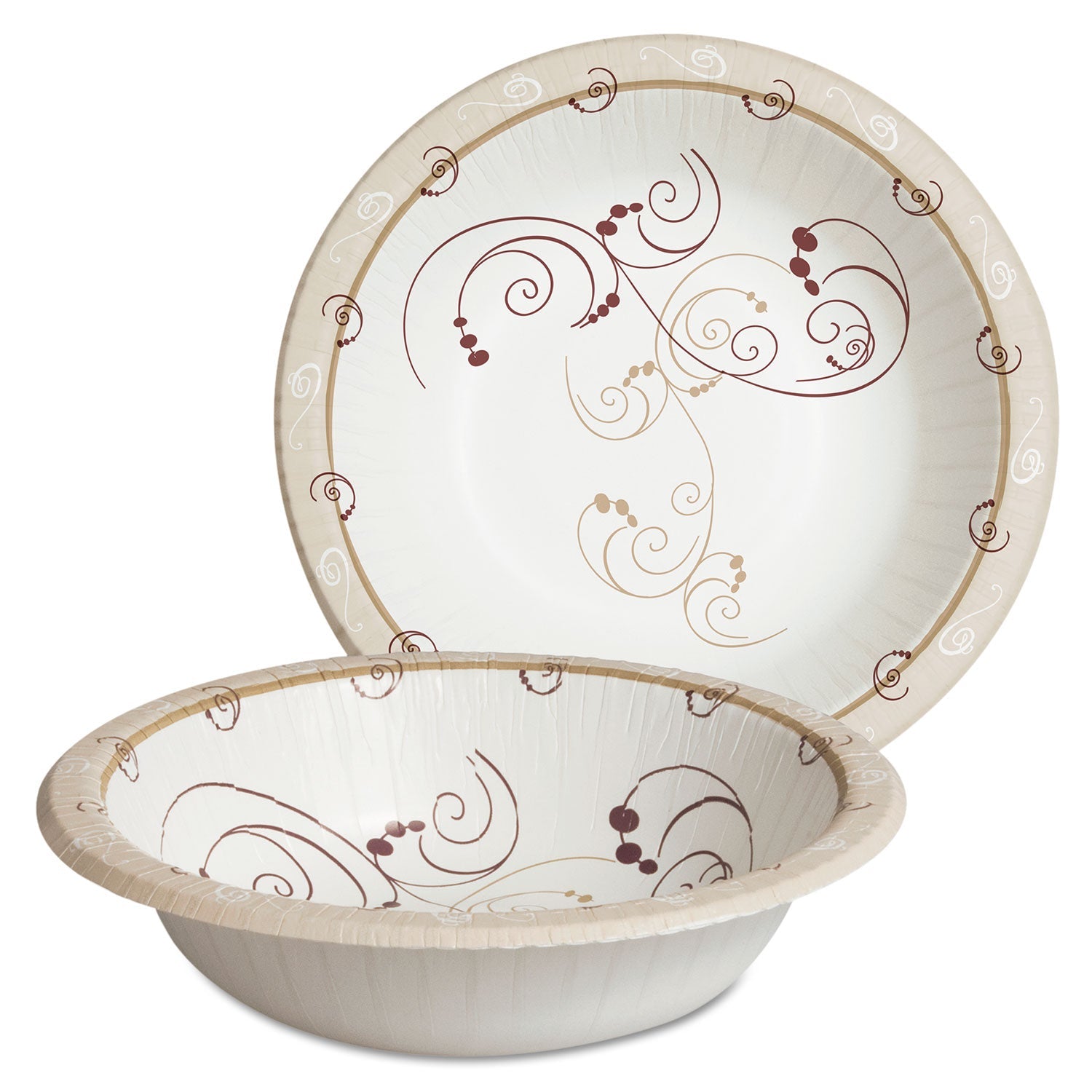 solo-symphony-paper-dinnerware-num-slohb12j8001pk_1