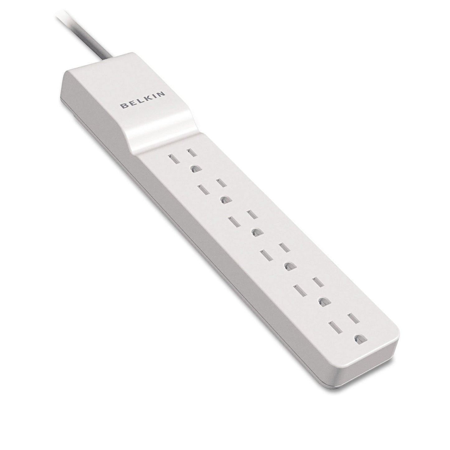 belkin-home-office-surge-protector-num-blkbe10600004_1