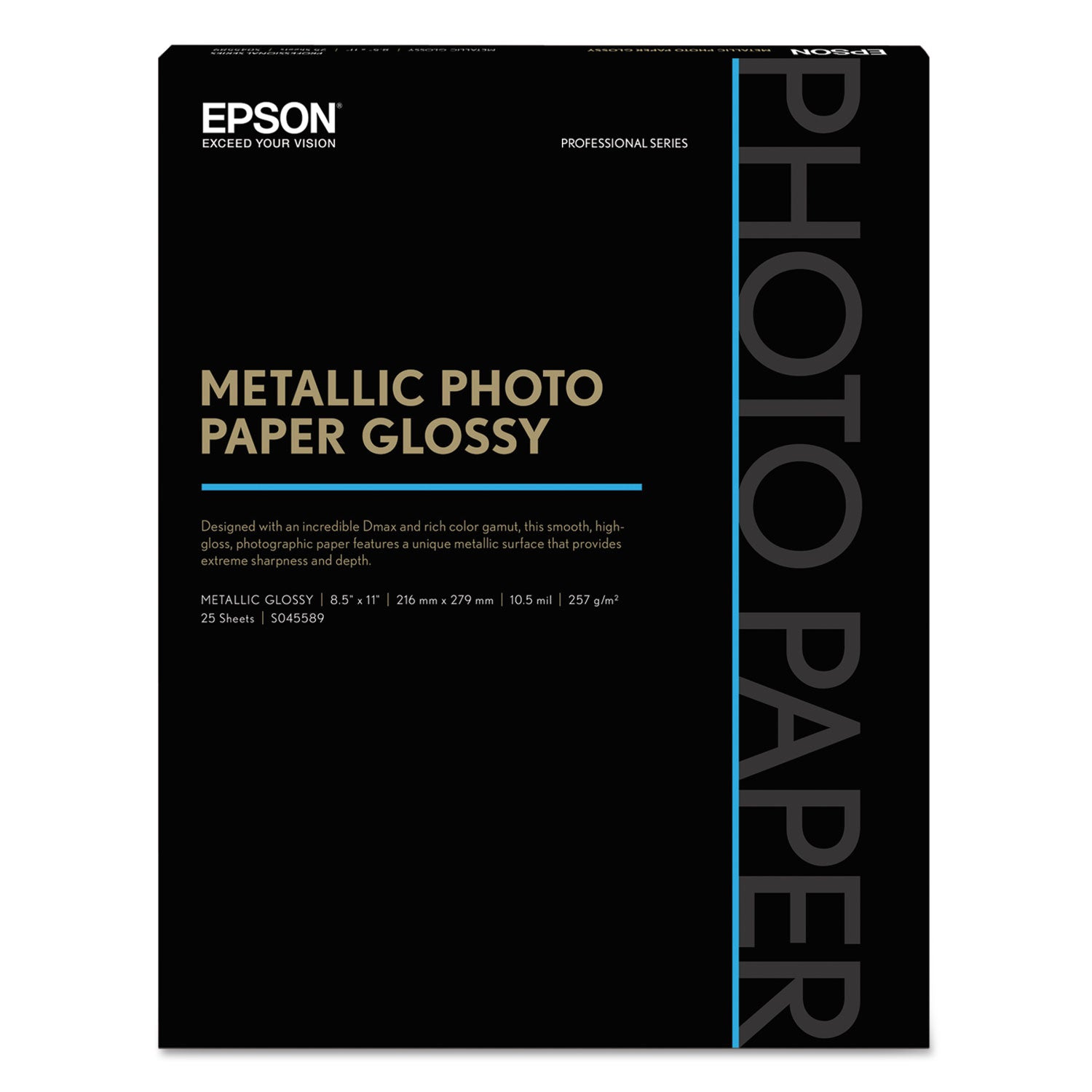 professional-media-metallic-gloss-photo-paper-10-5-mil-8-5-x-11-white-25-pack-epss045589_1