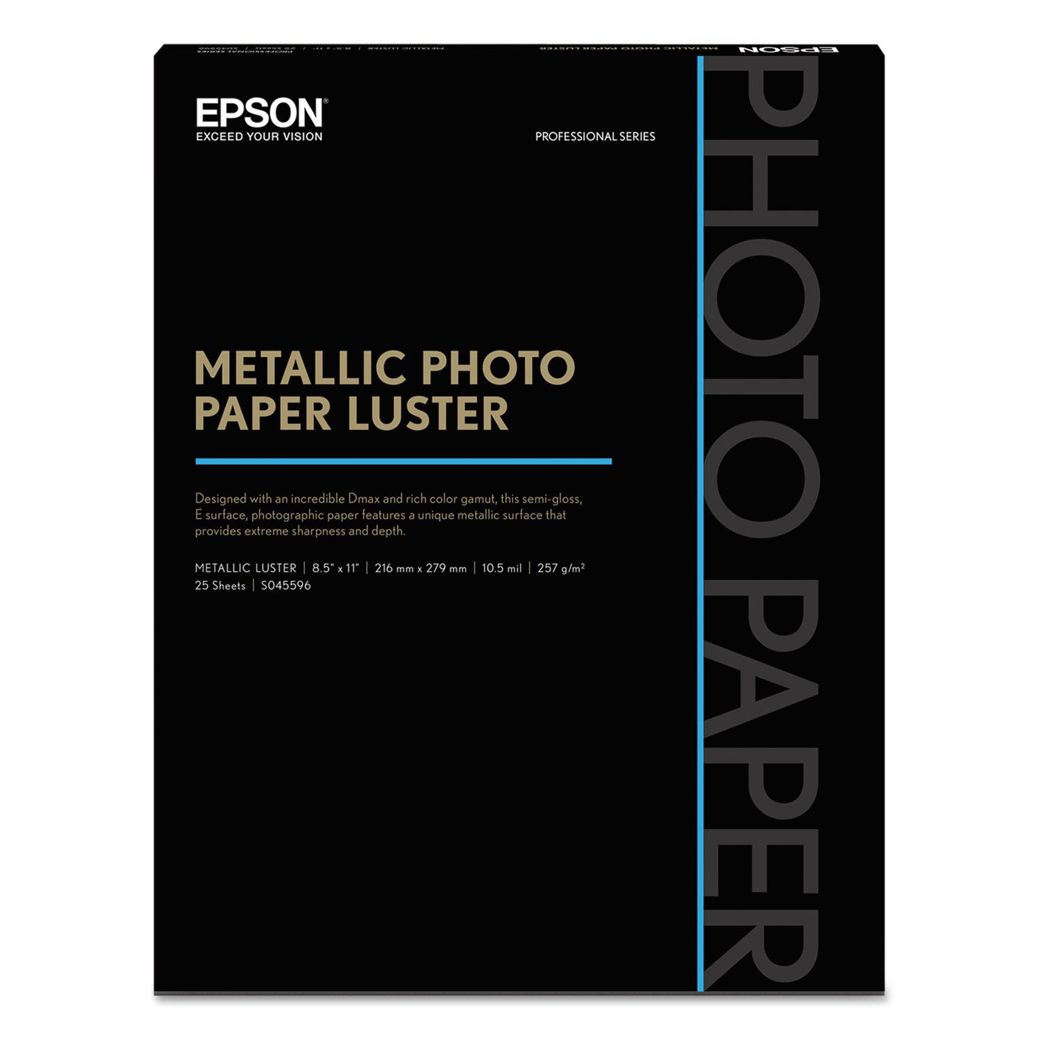 professional-media-metallic-luster-photo-paper-10-5-mil-8-5-x-11-white-25-pack-epss045596_1