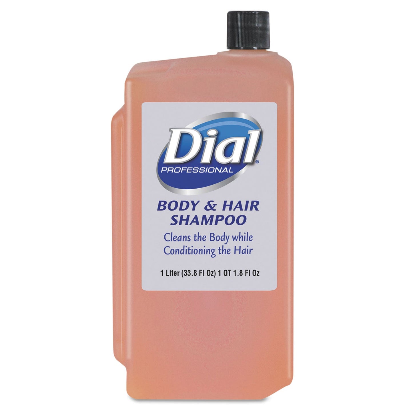 dial-body-hair-care-num-dia04029_1