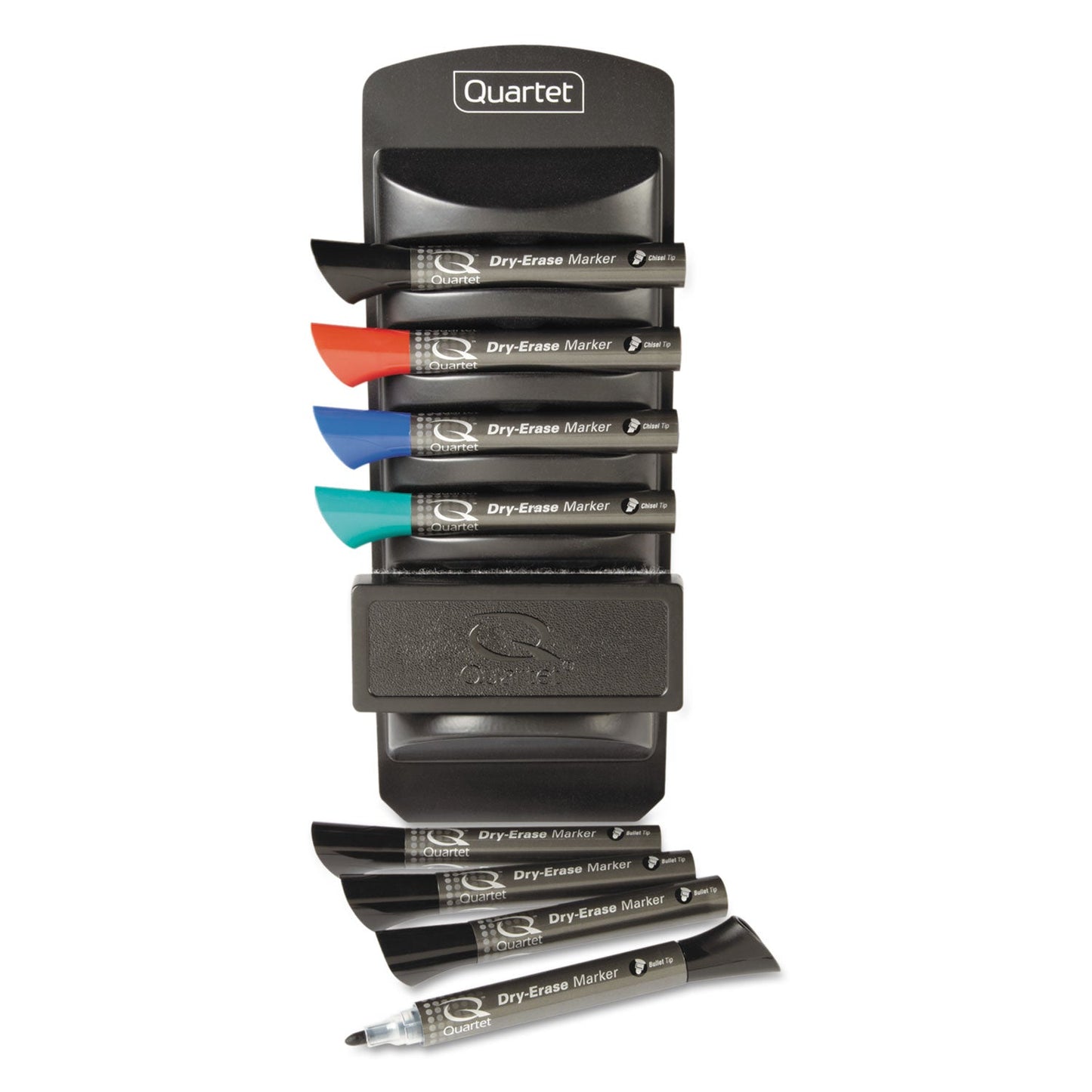 quartet-marker-caddy-kit-num-qrt558_1