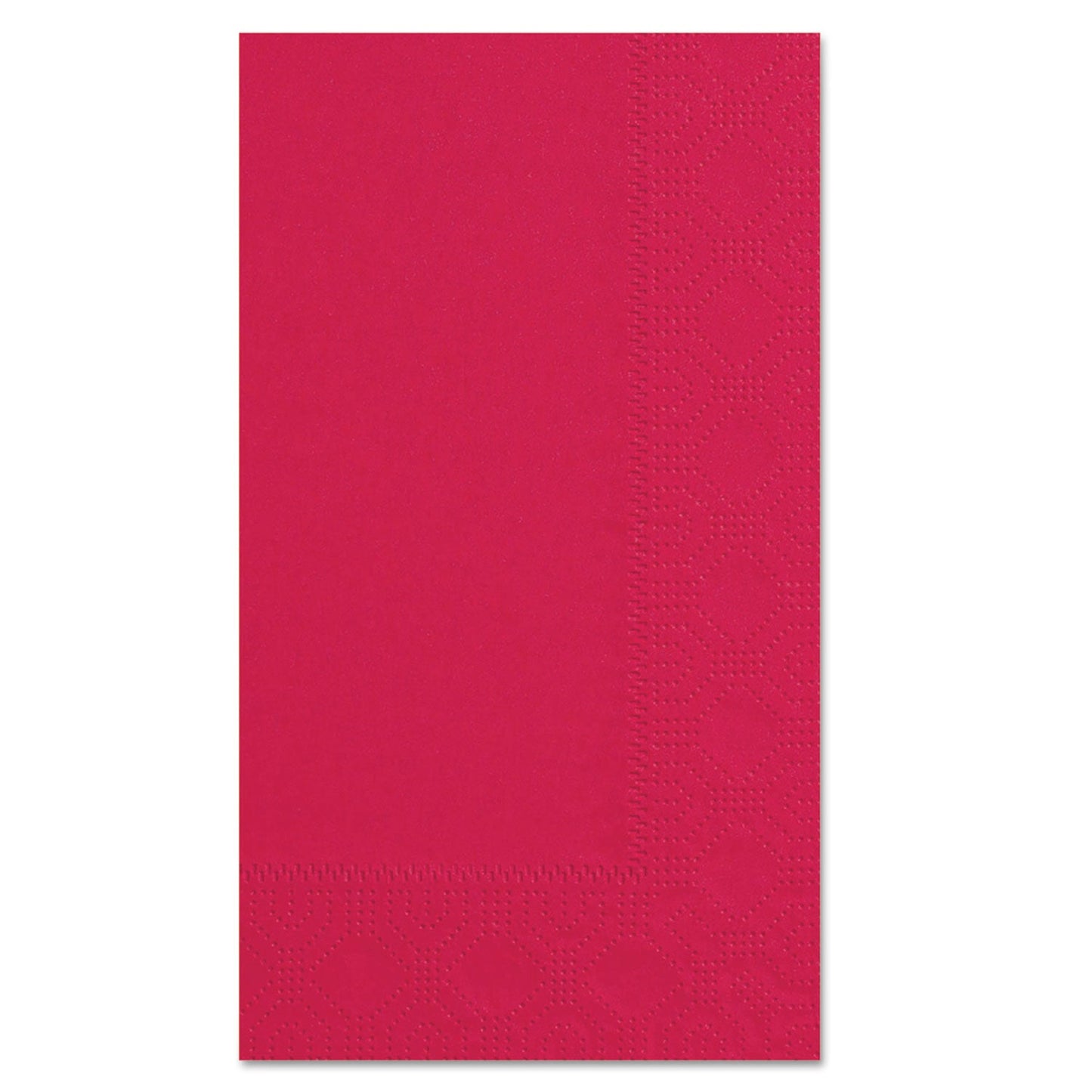 hoffmaster-dinner-napkins-num-hfm180511_1