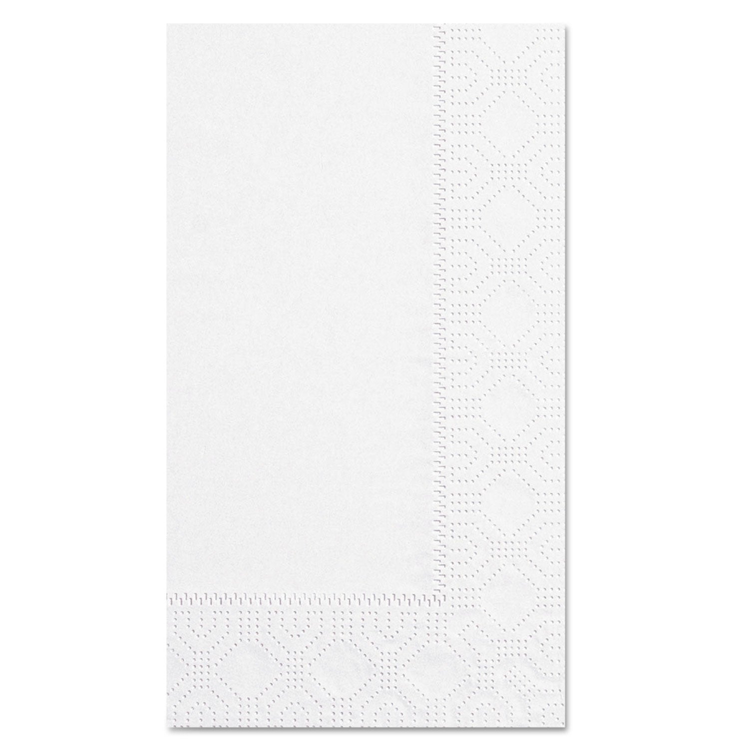 hoffmaster-dinner-napkins-num-hfm180500_1