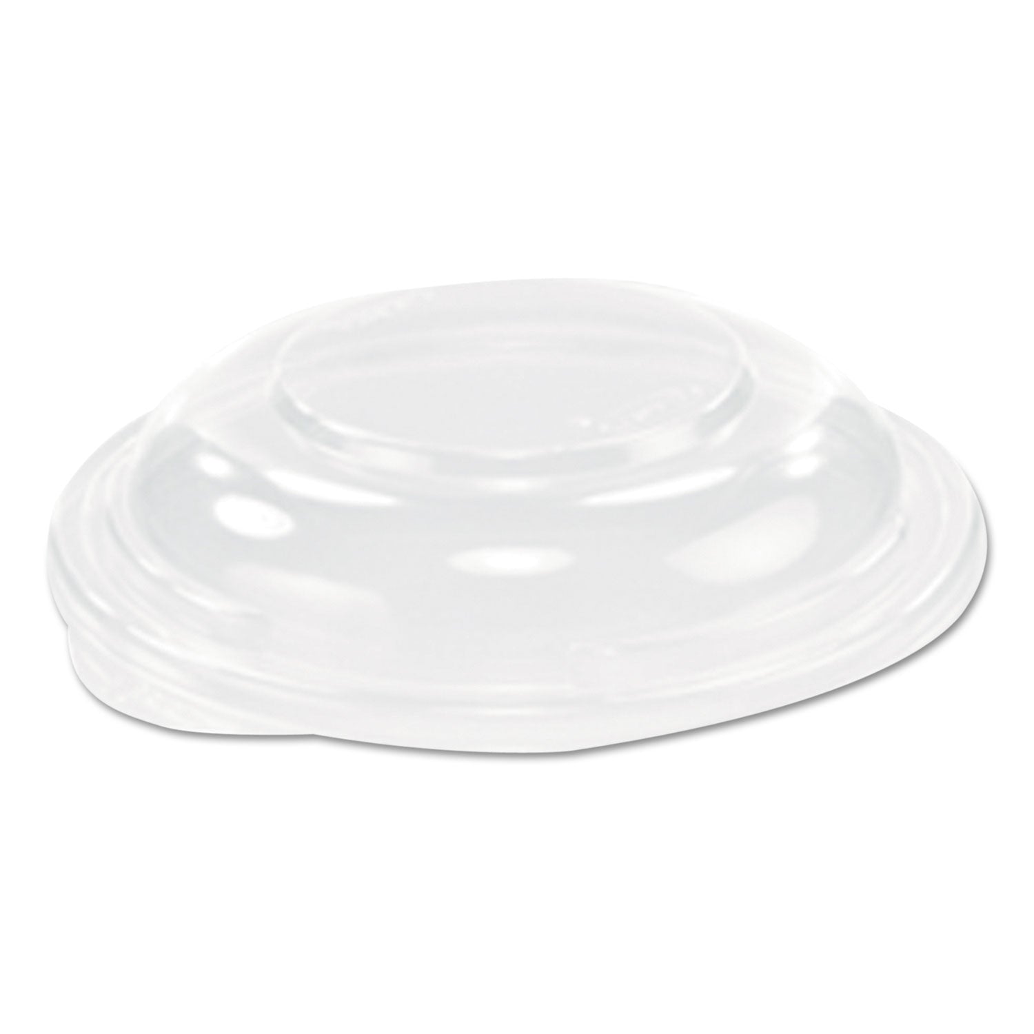 dart-dome-lid-num-070244_1