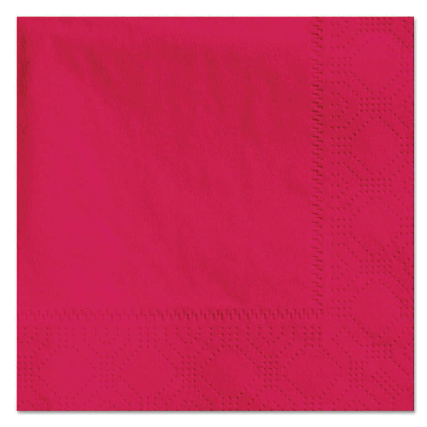hoffmaster-beverage-napkins-num-hfm180311_1