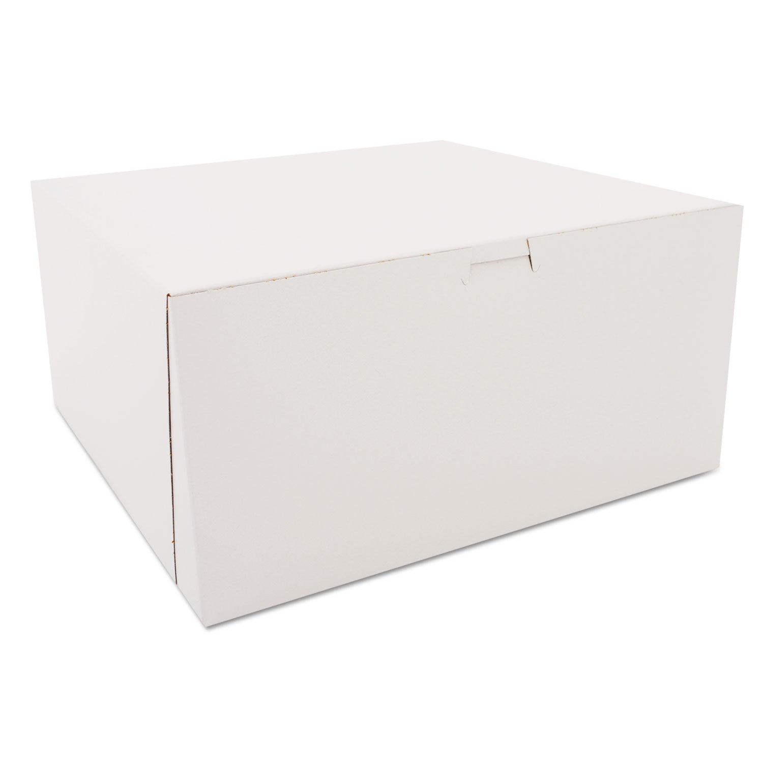 sct-white-one-piece-non-window-bakery-boxes-num-sch0989_1