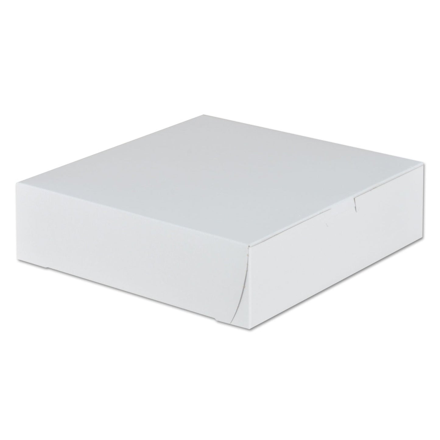 sct-tuck-top-bakery-boxes-num-0953soc_1