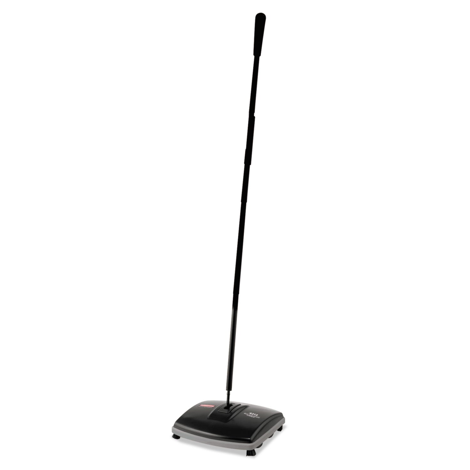 rubbermaid-floor-and-carpet-sweeper-num-rcp4212-88bla_1