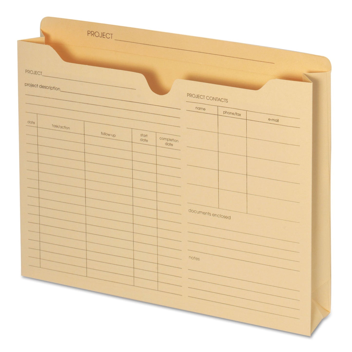 pendaflex-preprinted-project-jackets-num-glwb3143dt_1