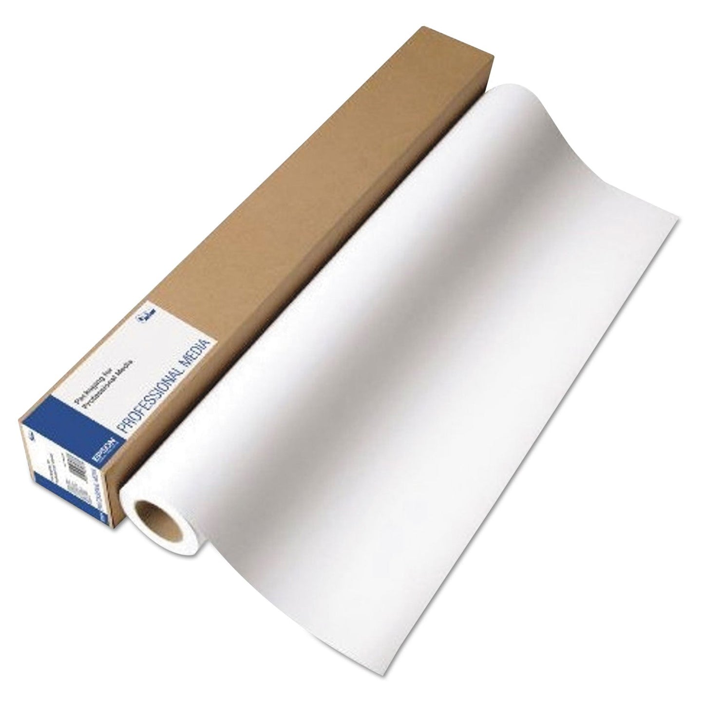 epson-gs-production-canvas-satin-paper-roll-16-5-mil-60-x-150-ft-satin-white-epss045003_1