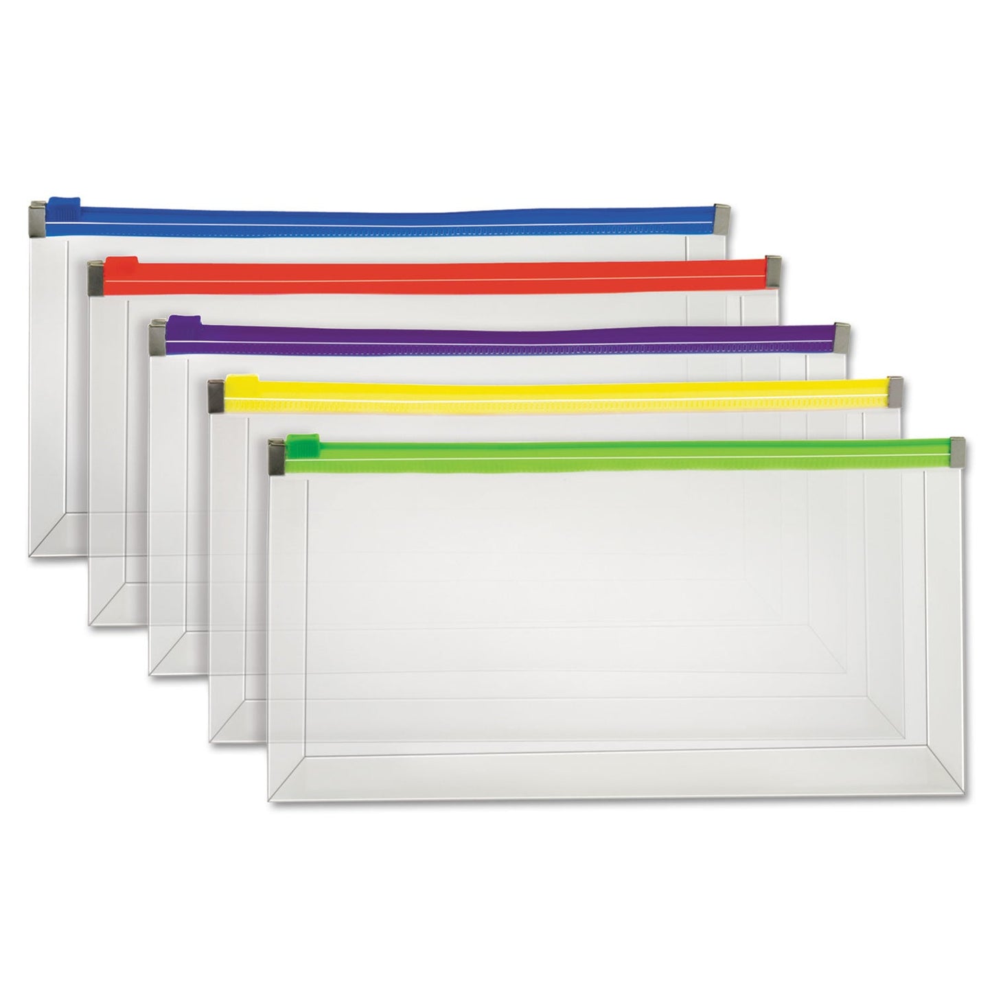 pendaflex-poly-zip-envelope-num-glw85293_1