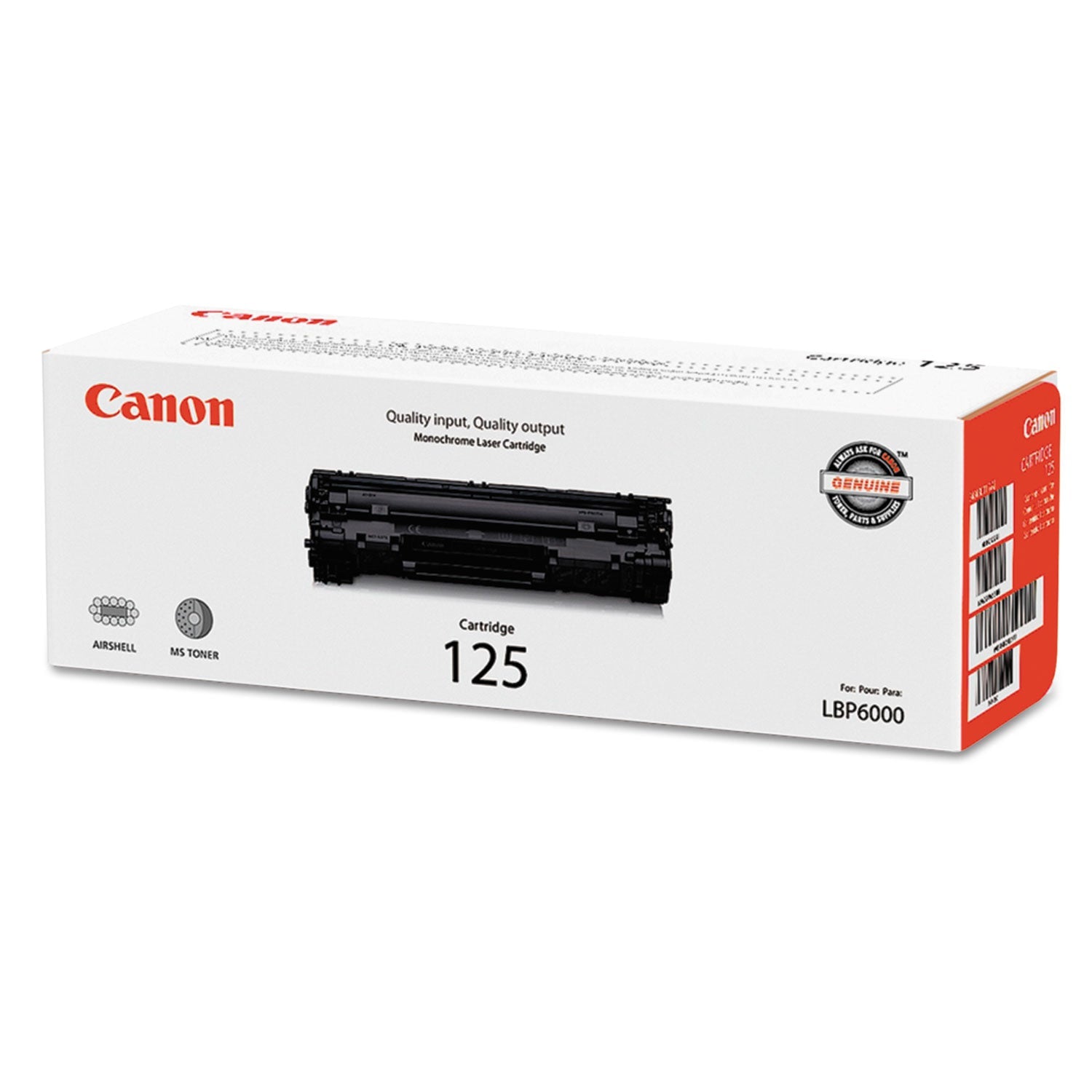 canon-3484b001-crg-125-toner-num-39004x_1