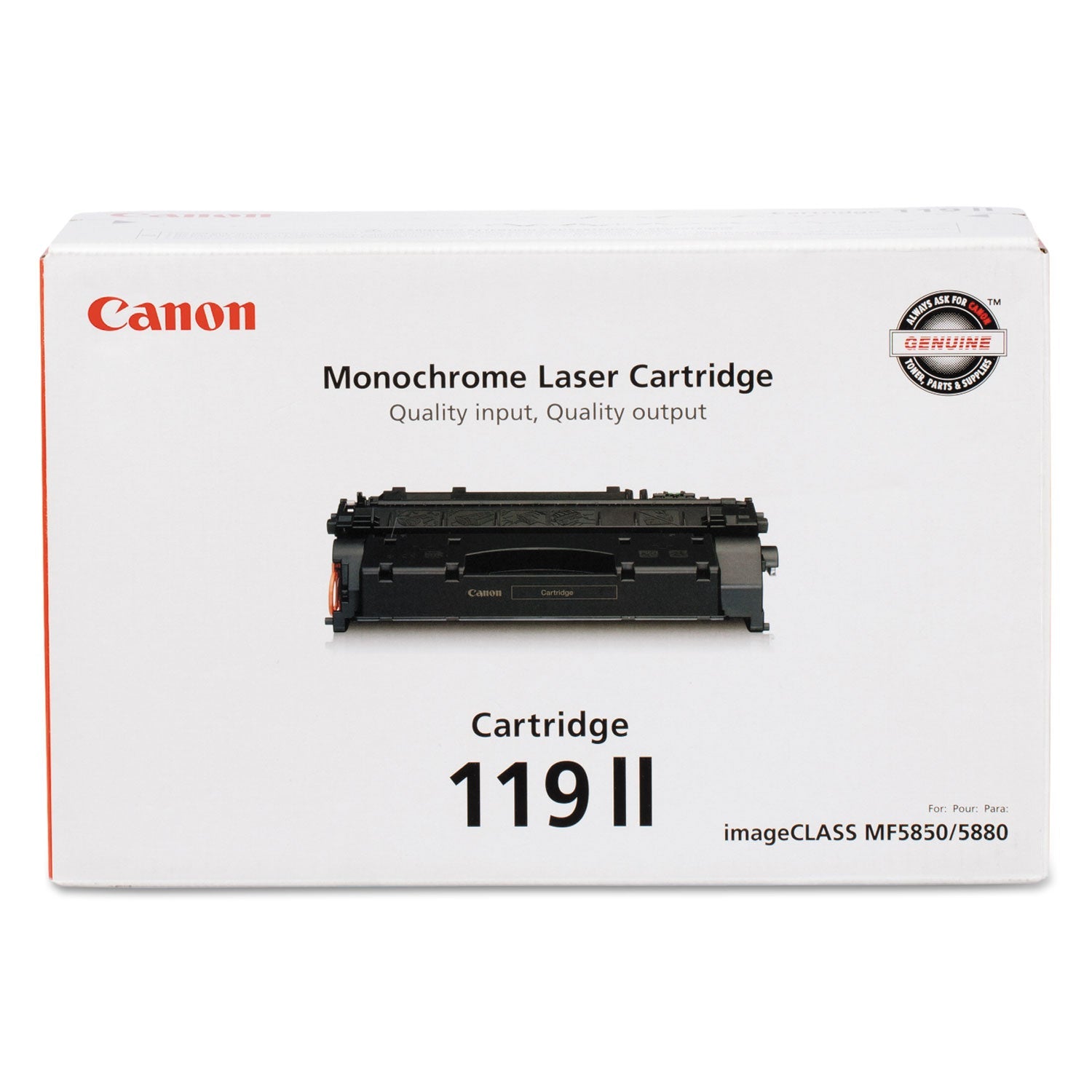canon-3480b001-crg-119-ii-high-yield-toner-num-46731r_1