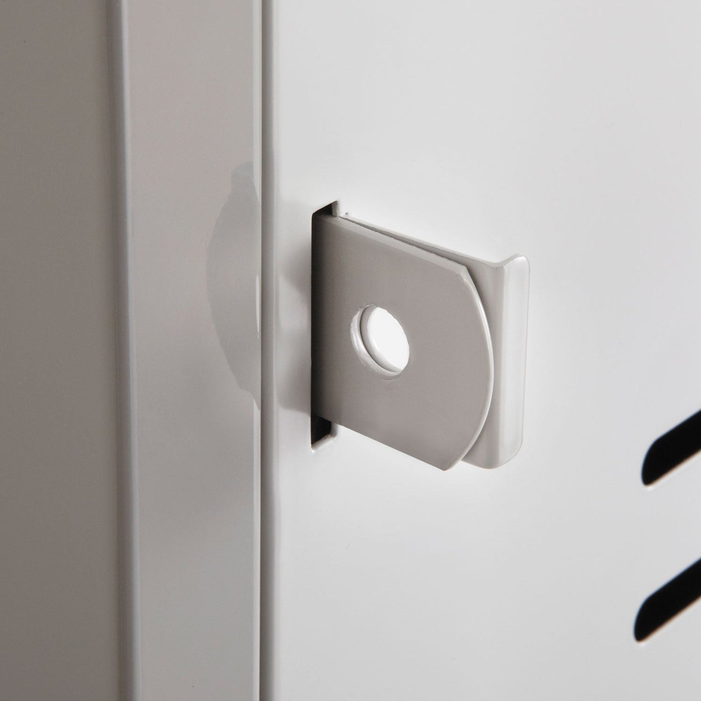 safco-box-locker-num-saf5524gr_3