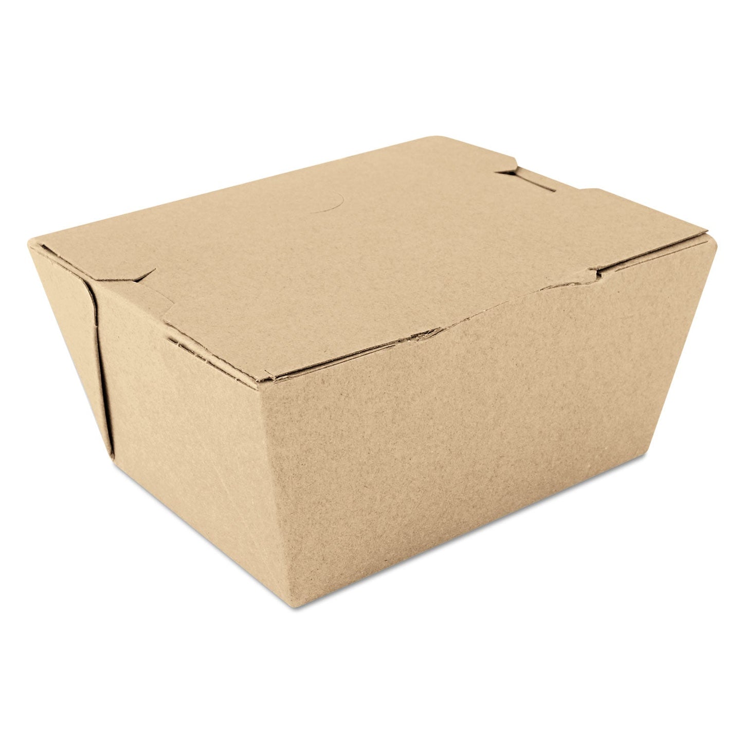 sct-champpak-carryout-boxes-num-sch0731_1