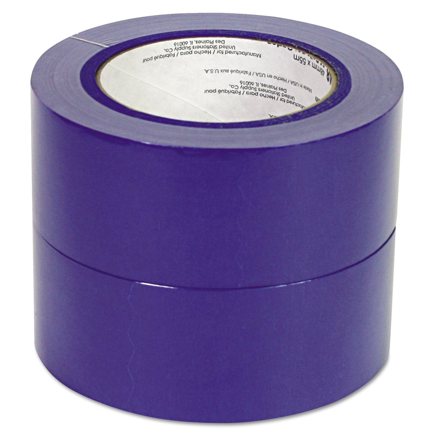 universal-premium-blue-masking-tape-with-uv-resistance-num-unvpt14049_2