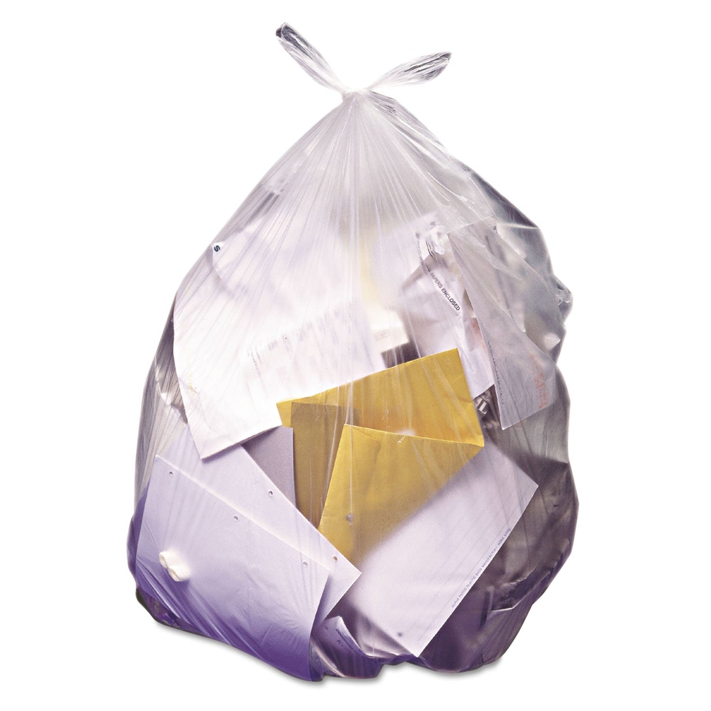 heritage-bag-high-density-waste-can-liners-num-herz8648unr01_1