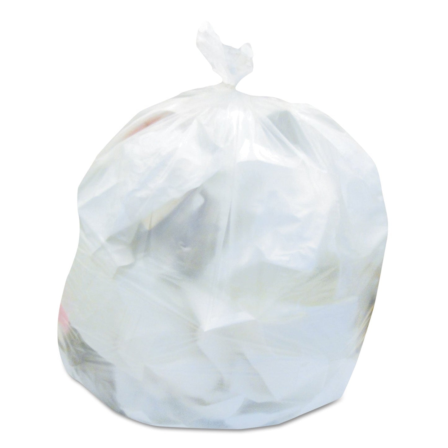 heritage-bag-high-density-waste-can-liners-num-herz6037lnr01_1
