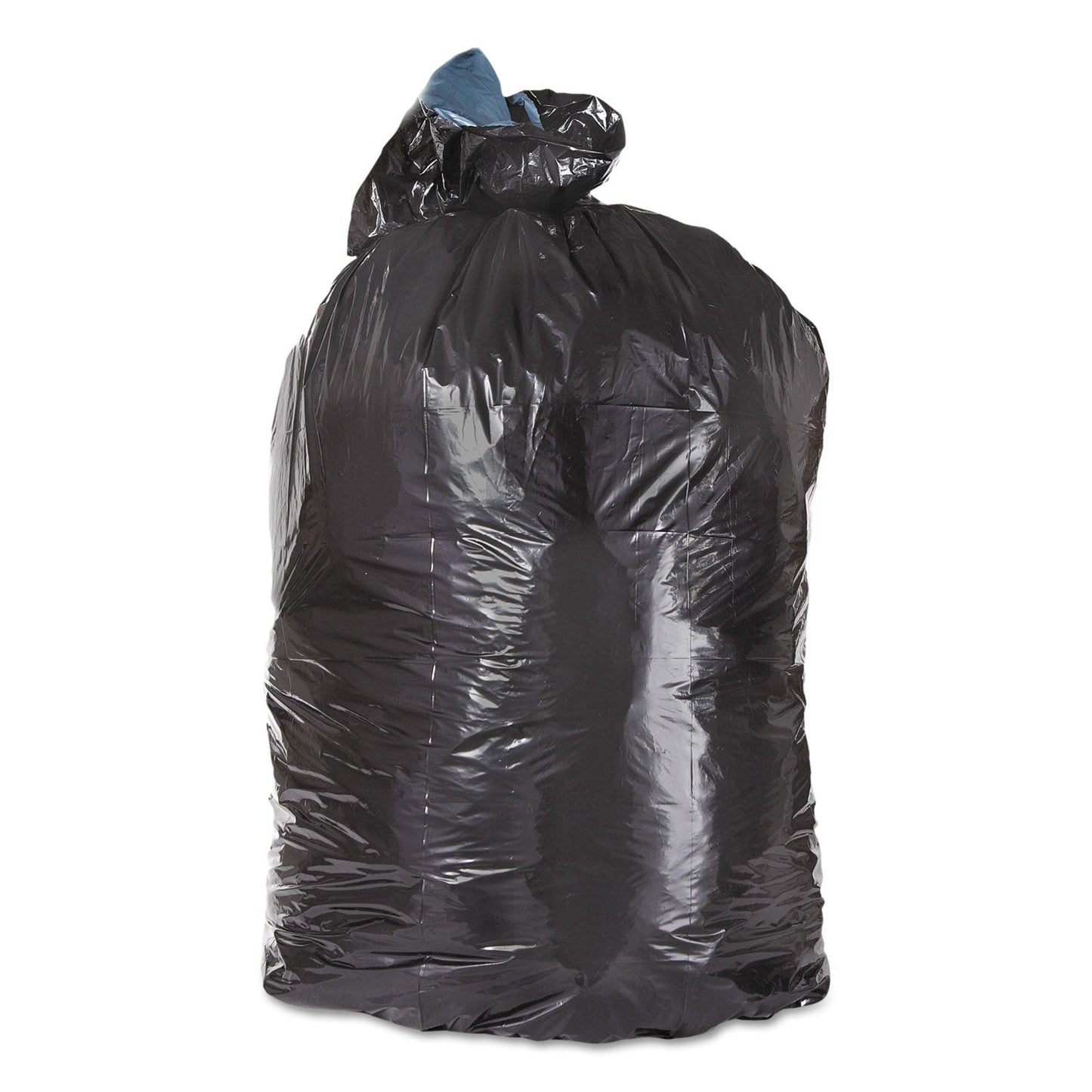 trinity-plastics-low-density-can-liners-56-gal-1-3-mil-43-x-47-black-100-carton-trnml4347h_1