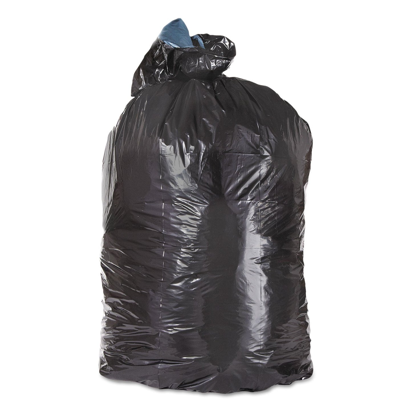 trinity-low-density-can-liners-num-trnml3339x_1