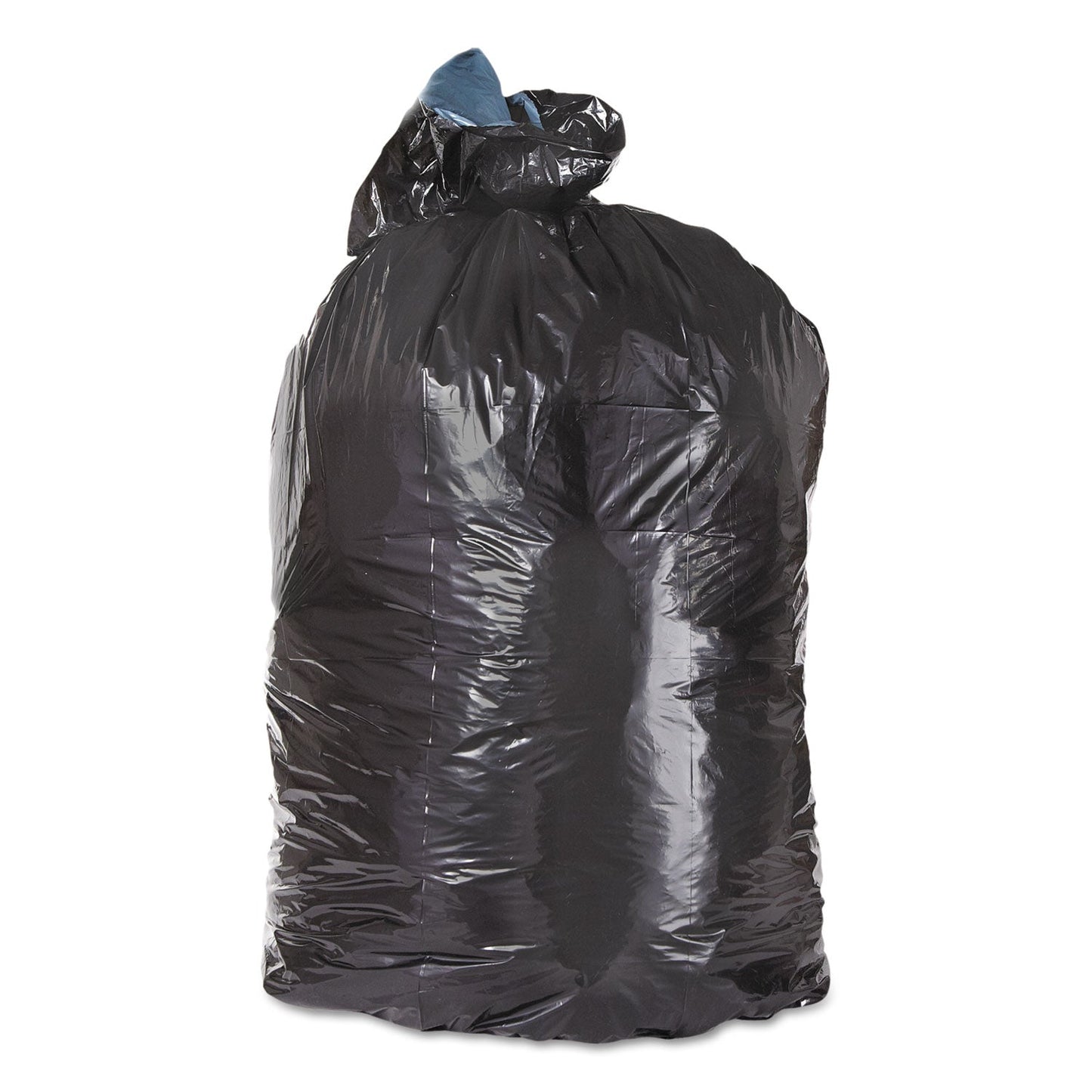 trinity-low-density-can-liners-num-trnml4046x_1